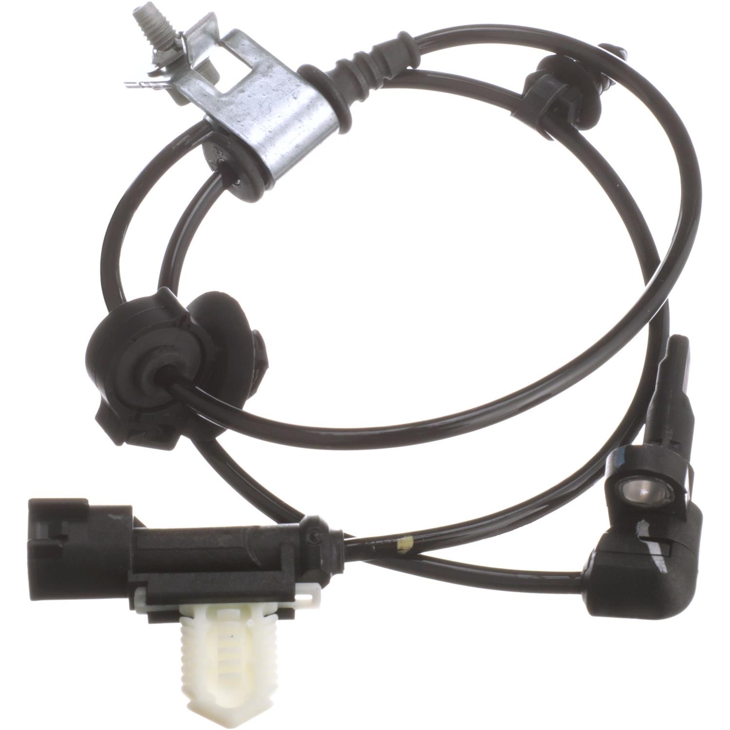 ABS Speed Sensor Standard Ignition 792-ALS3045