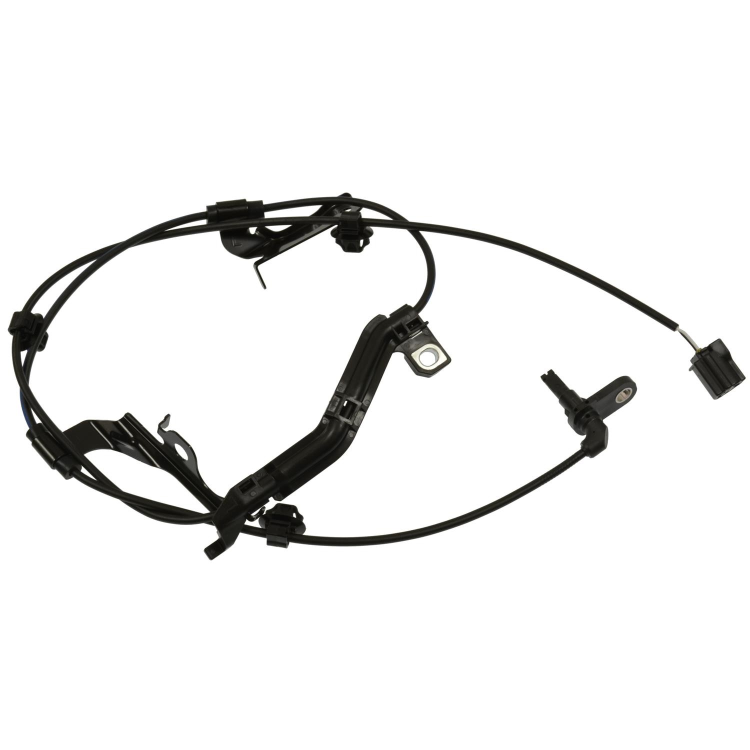 ABS Wheel Speed Sensor Standard Ignition 792-ALS3052