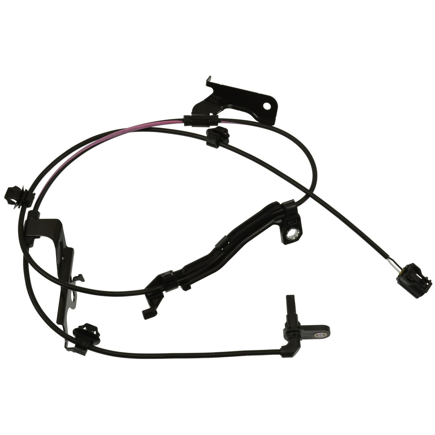 ABS Wheel Speed Sensor Standard Ignition 792-ALS3059