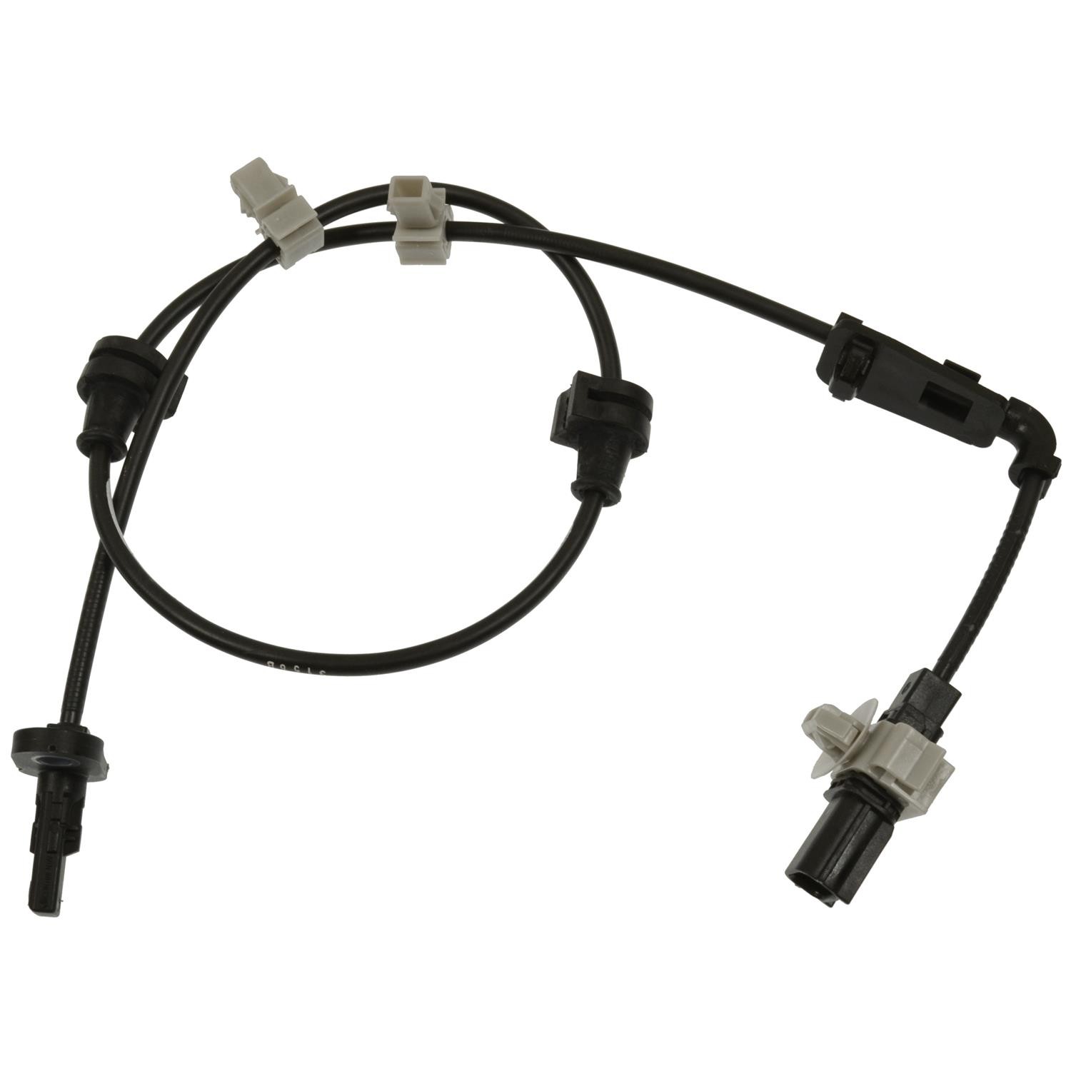 ABS Wheel Speed Sensor Standard Ignition 792-ALS3064