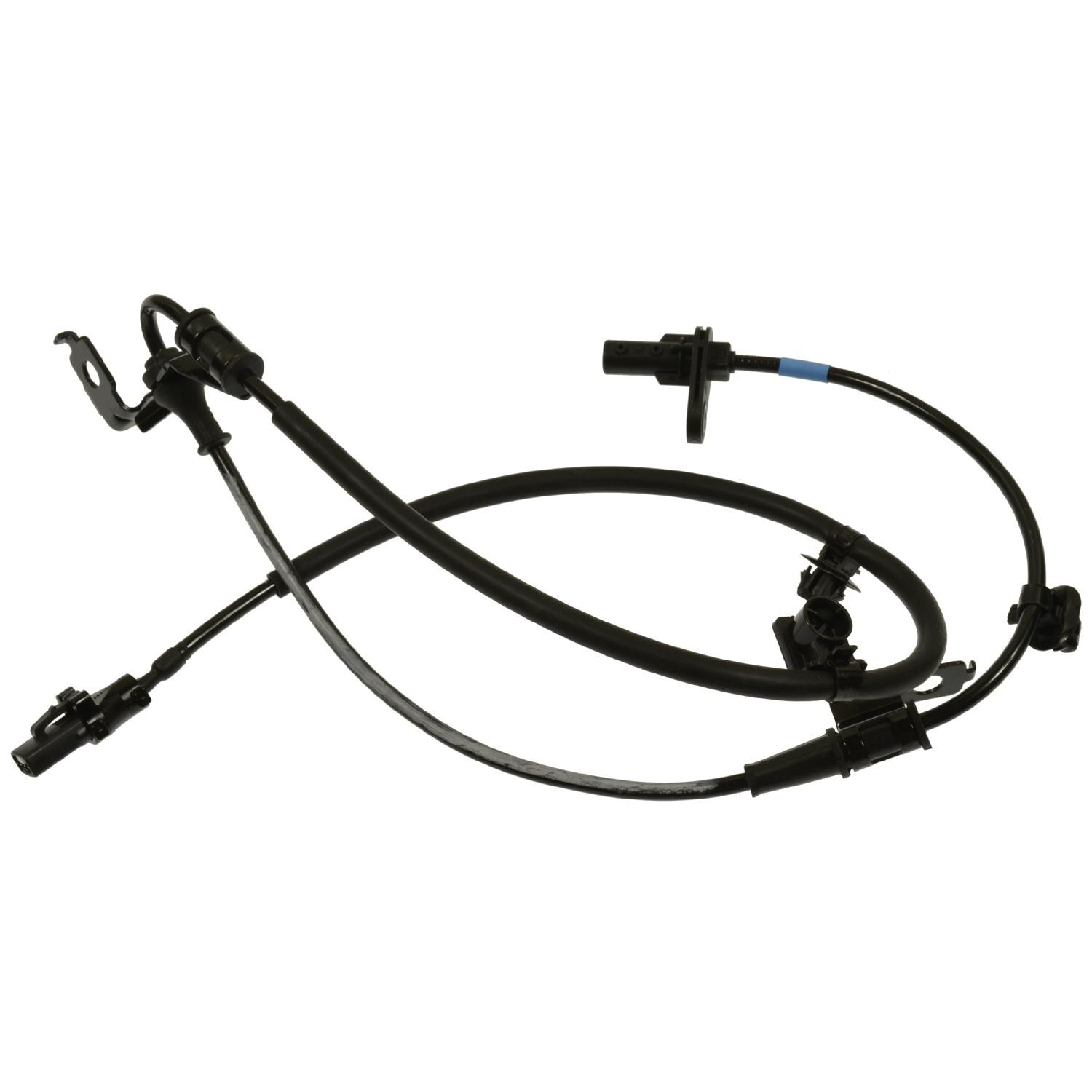 ABS Wheel Speed Sensor Standard Ignition 792-ALS3066