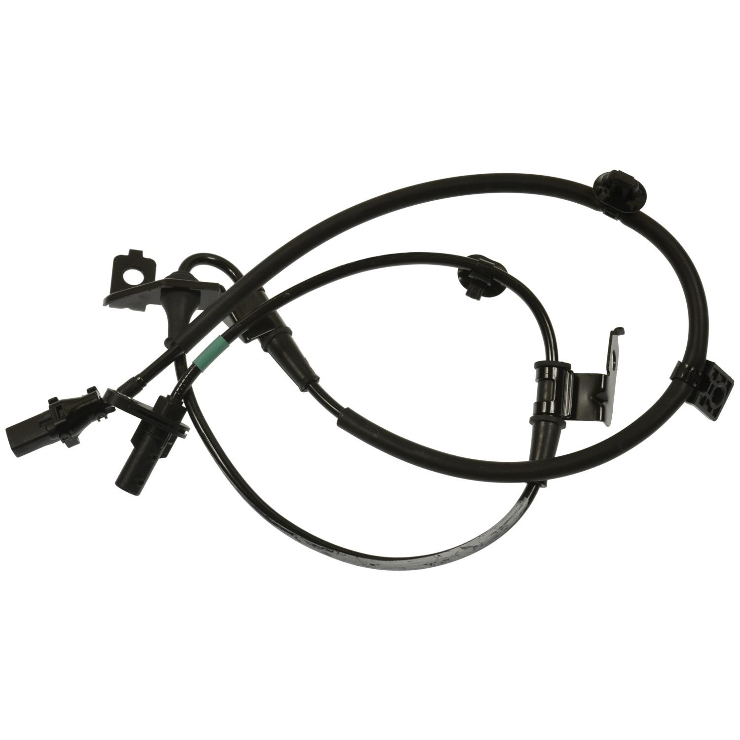 ABS Wheel Speed Sensor Standard Ignition 792-ALS3073