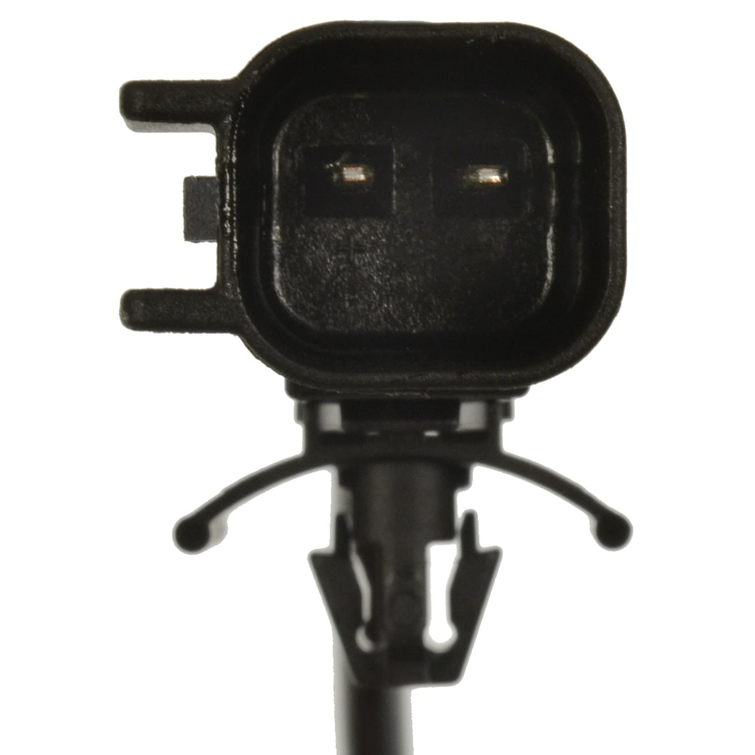 ABS Speed Sensor Standard Ignition 792-ALS3089