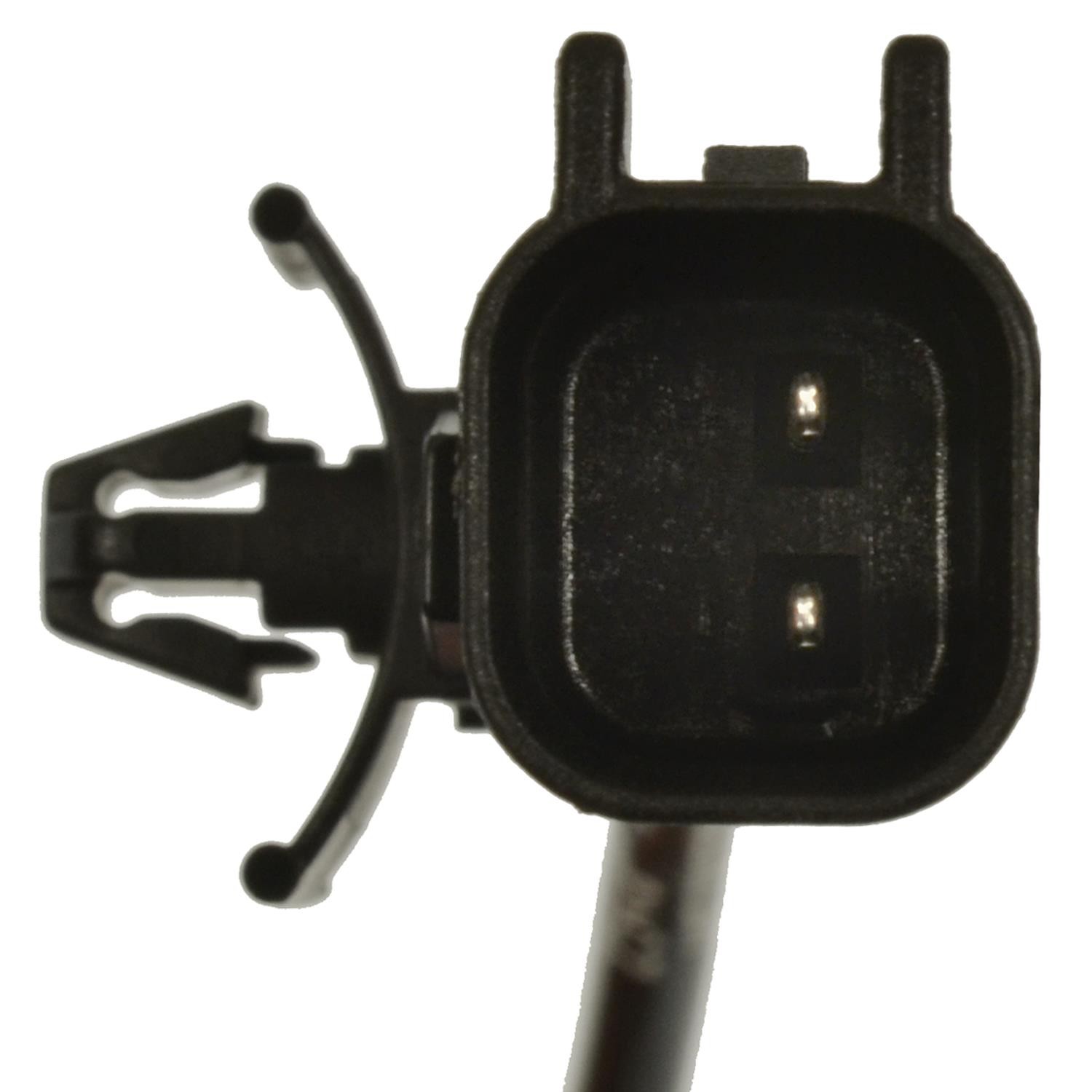 ABS Speed Sensor Standard Ignition 792-ALS3091