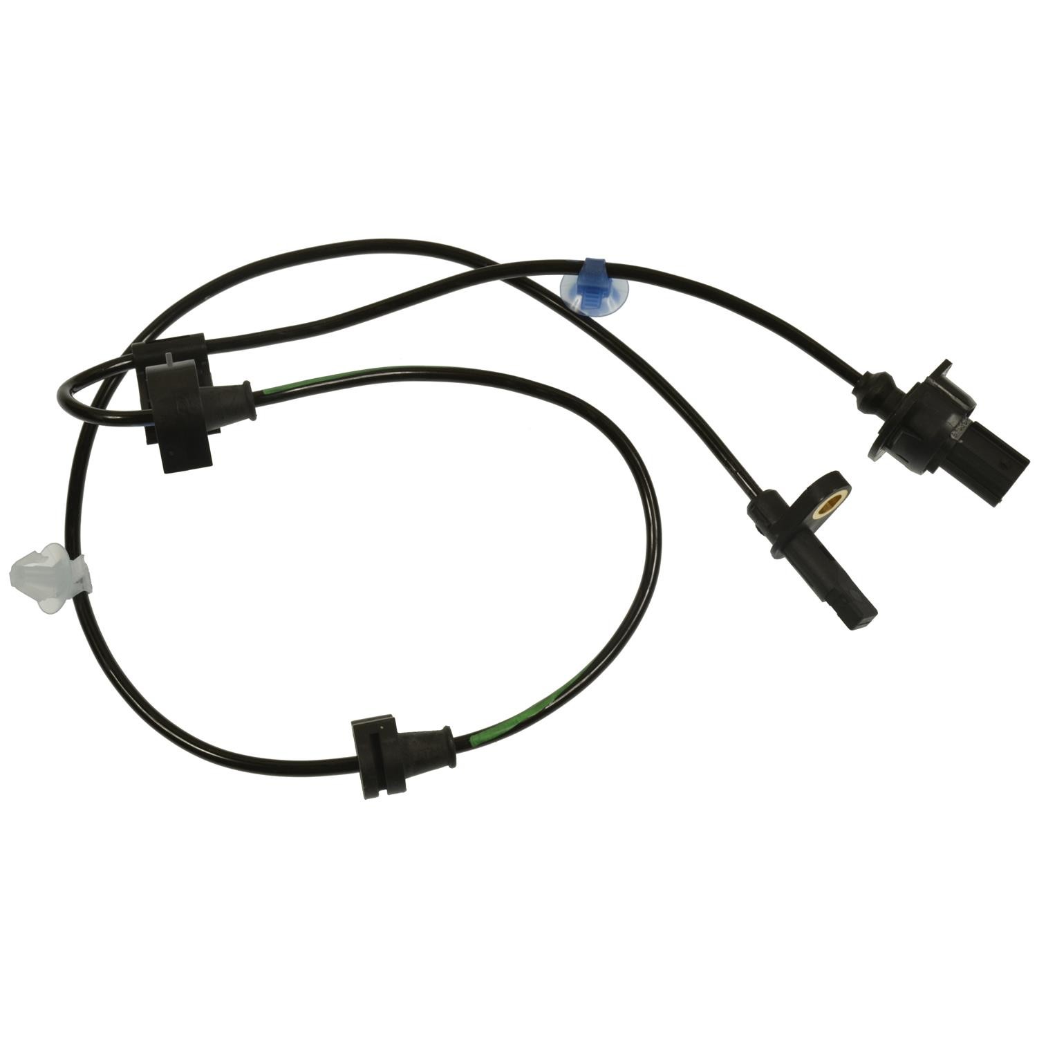 ABS Wheel Speed Sensor Standard Ignition 792-ALS3093