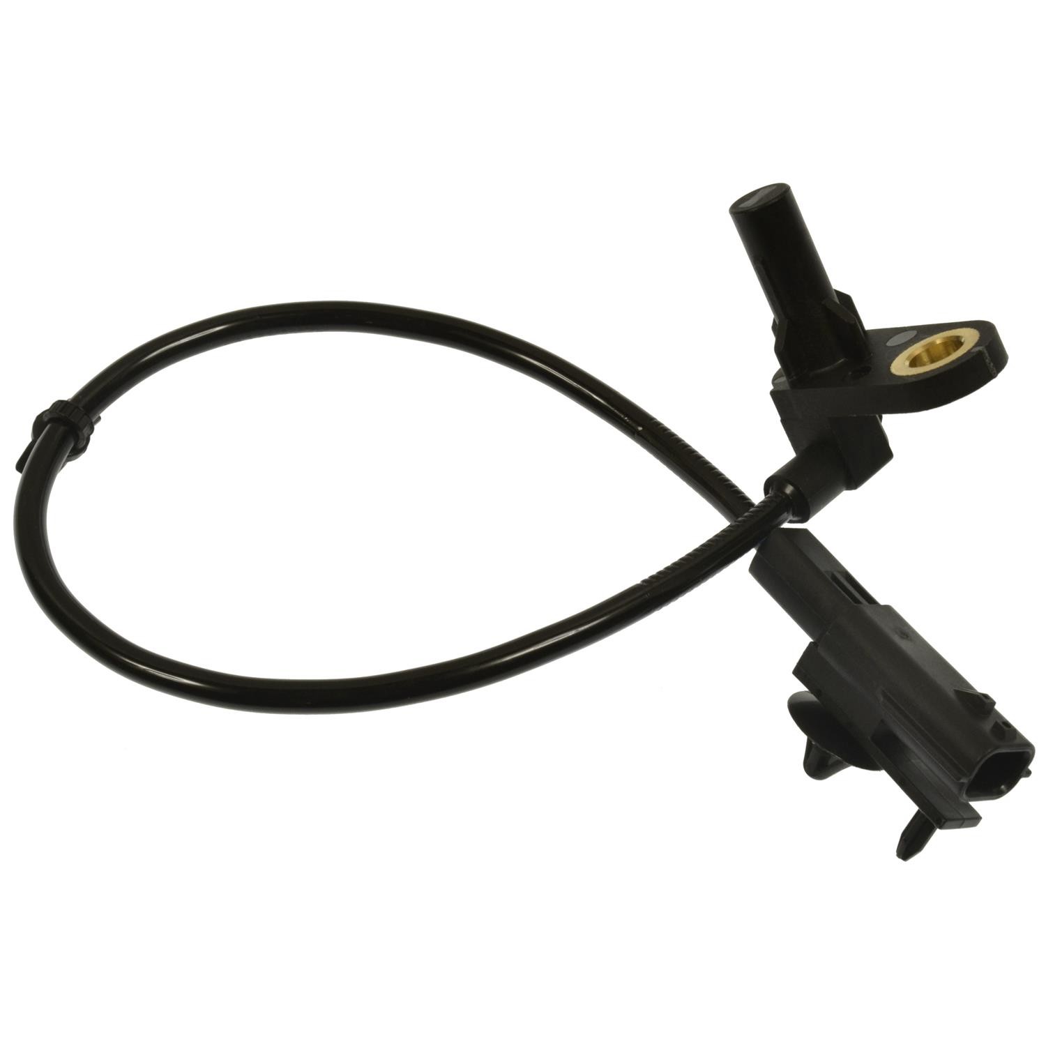 ABS Wheel Speed Sensor Standard Ignition 792-ALS3095