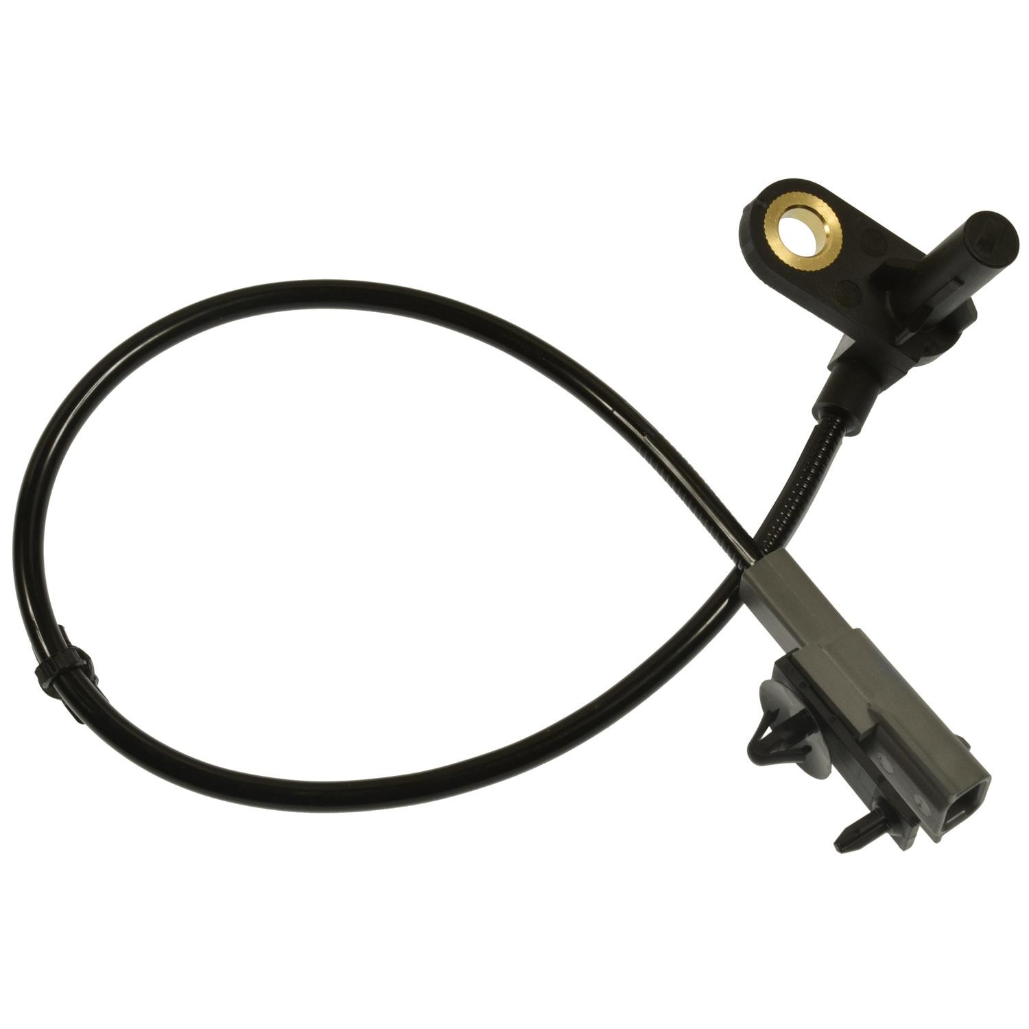 ABS Wheel Speed Sensor Standard Ignition 792-ALS3096