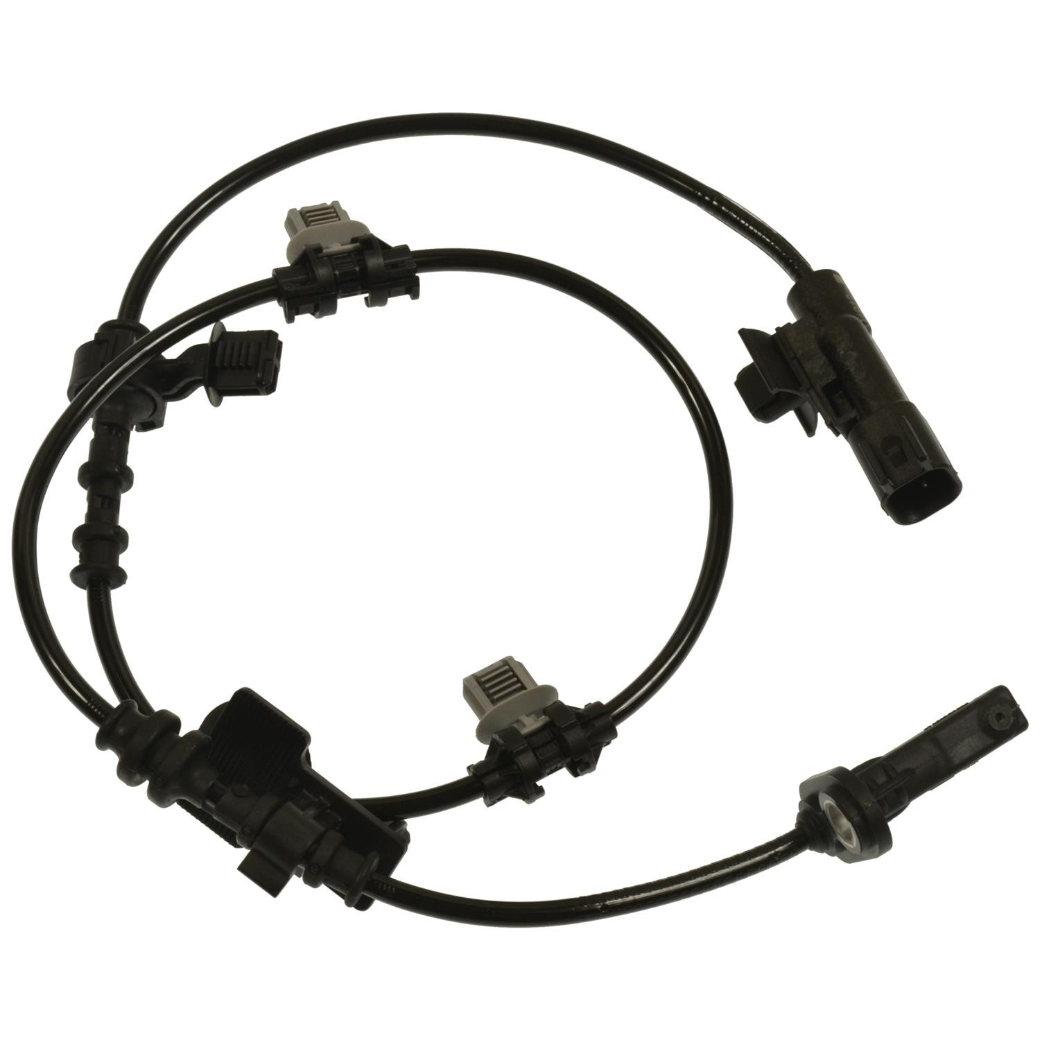 ABS Speed Sensor Standard Ignition 792-ALS3119