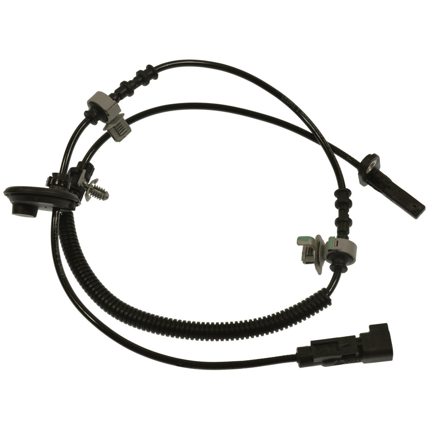 ABS Speed Sensor Standard Ignition 792-ALS3122