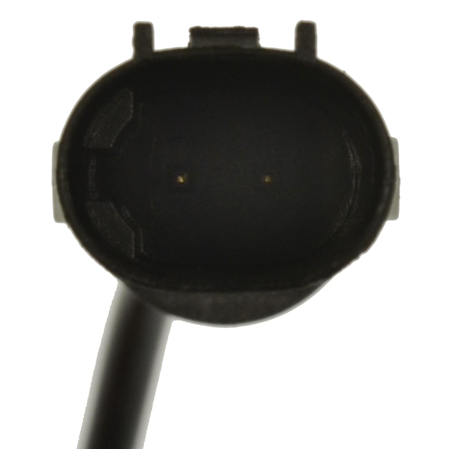 ABS Wheel Speed Sensor Standard Ignition 792-ALS3137
