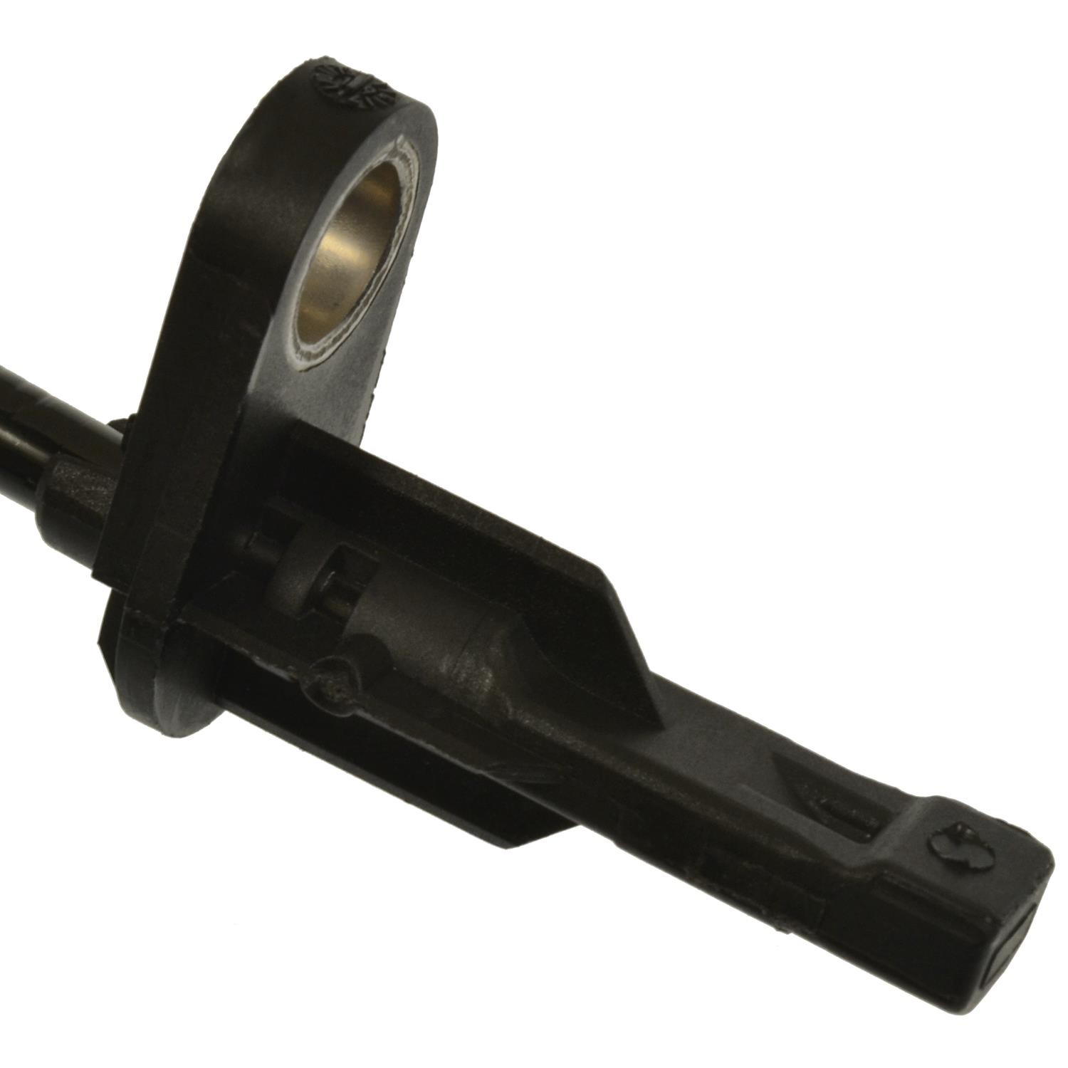 ABS Speed Sensor Standard Ignition 792-ALS3138