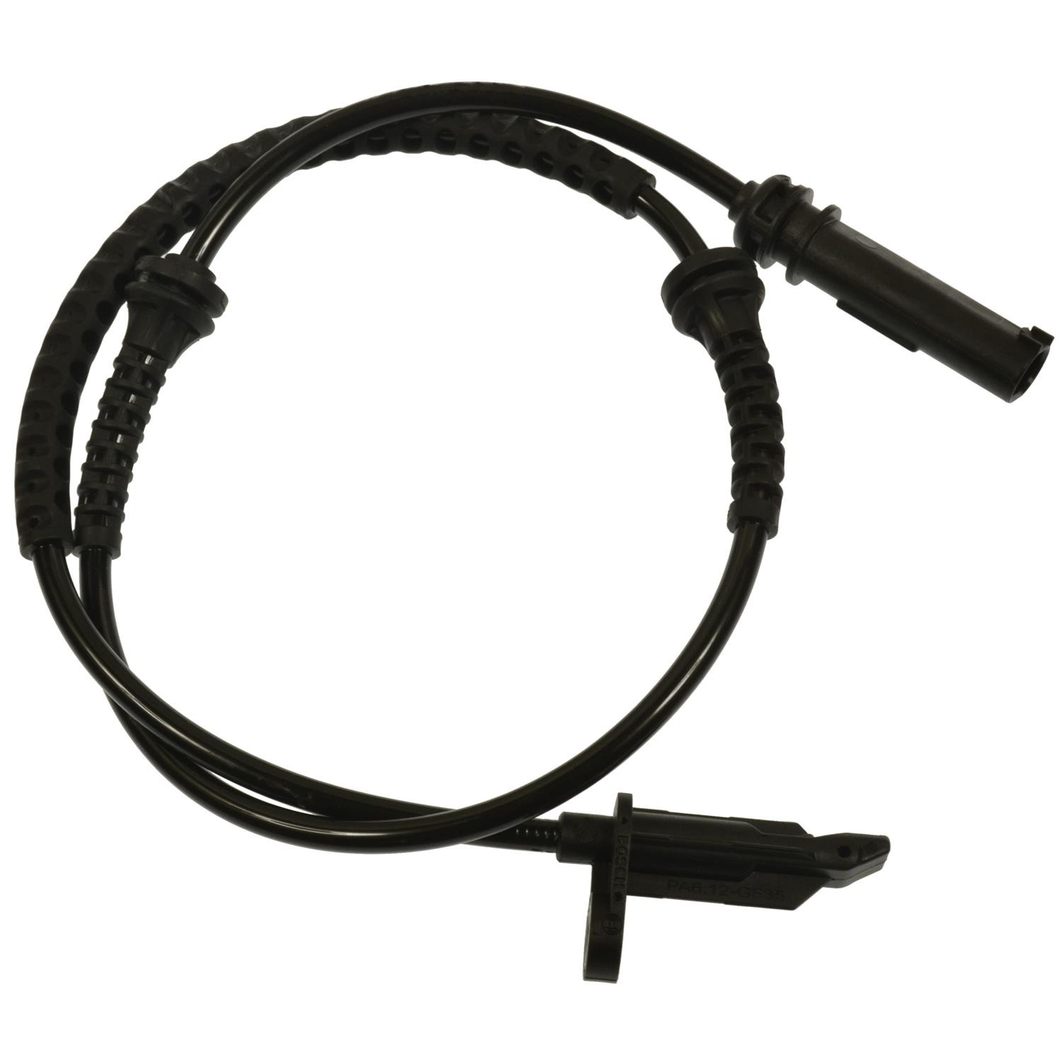 ABS Wheel Speed Sensor Standard Ignition 792-ALS3140