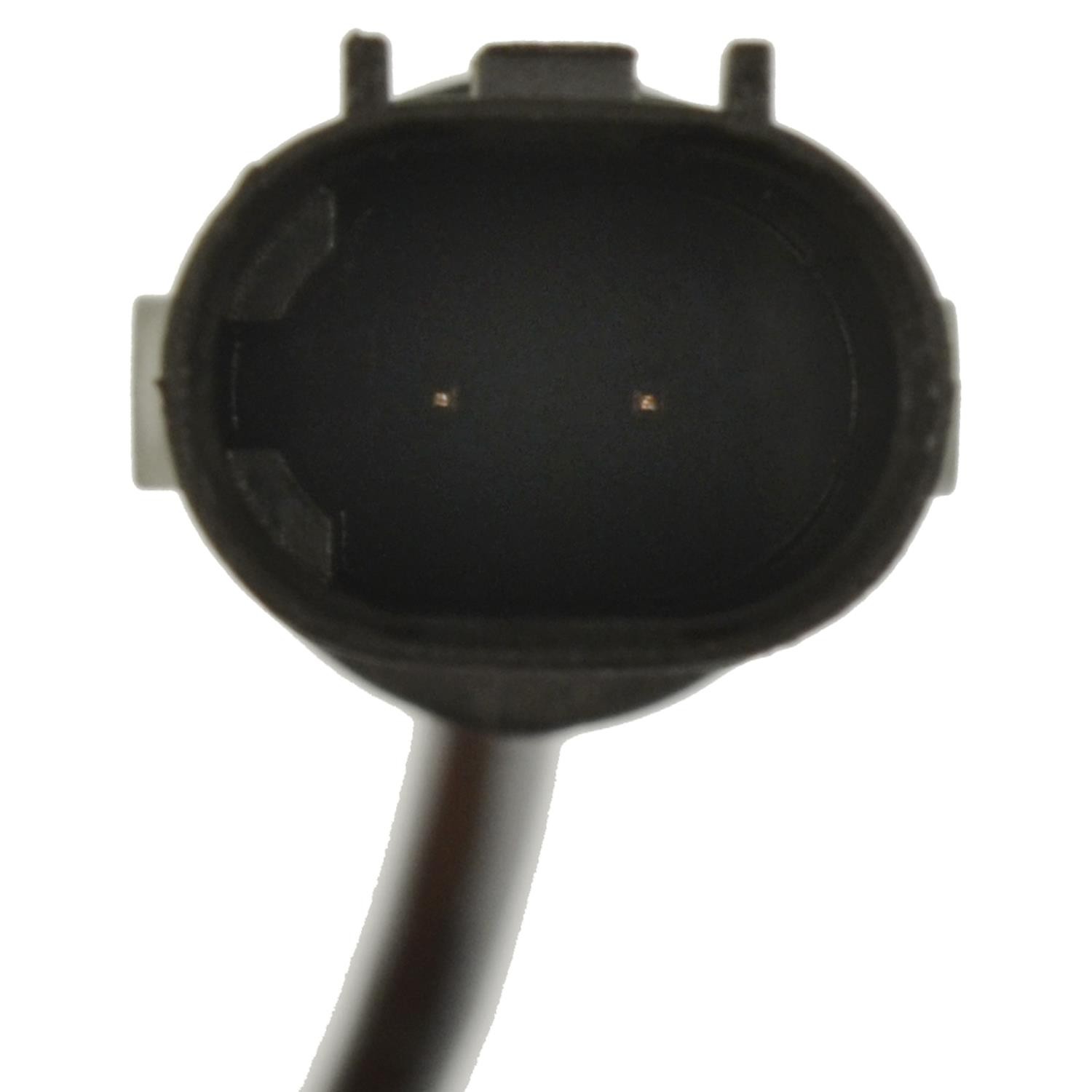 ABS Wheel Speed Sensor Standard Ignition 792-ALS3141