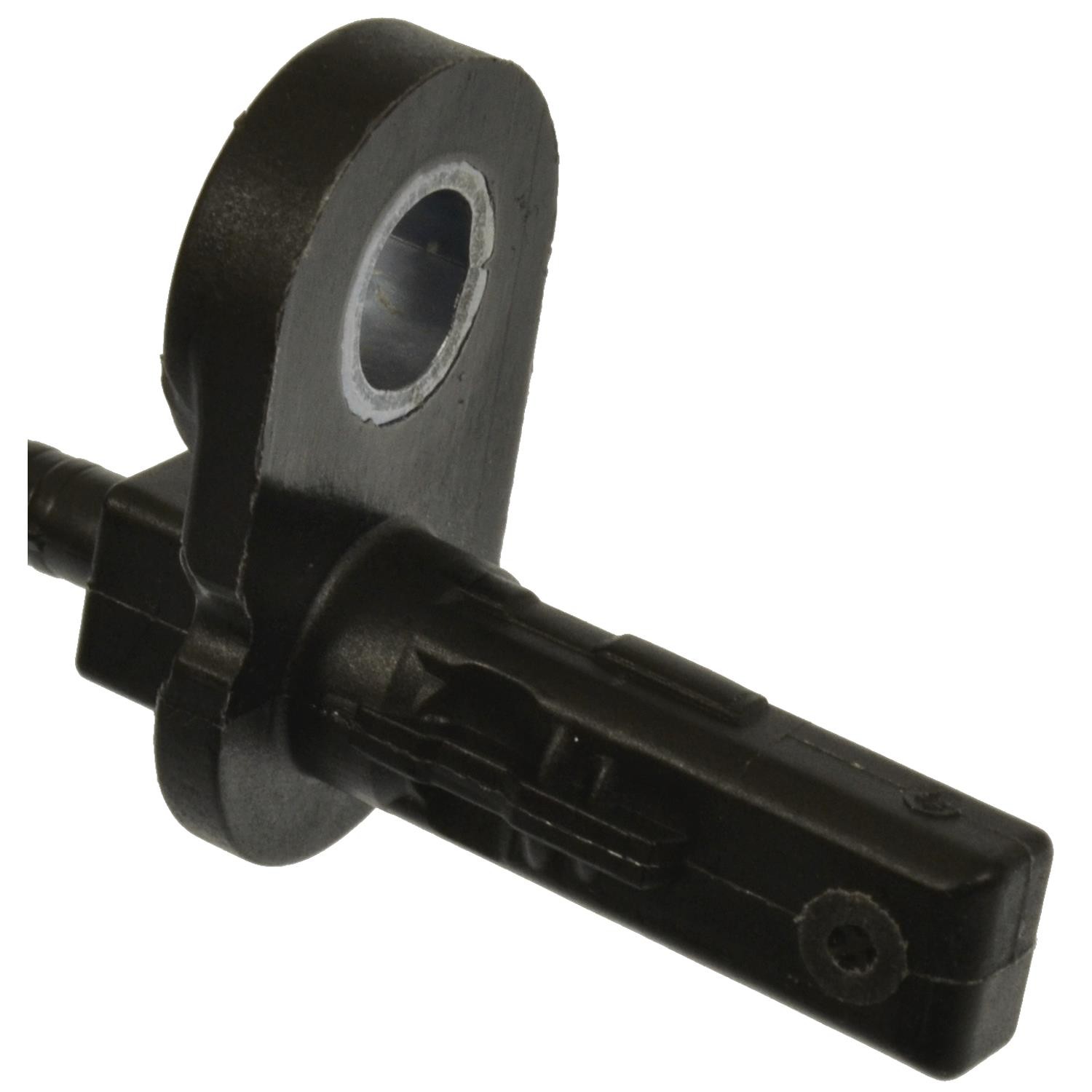ABS Wheel Speed Sensor Standard Ignition 792-ALS3148