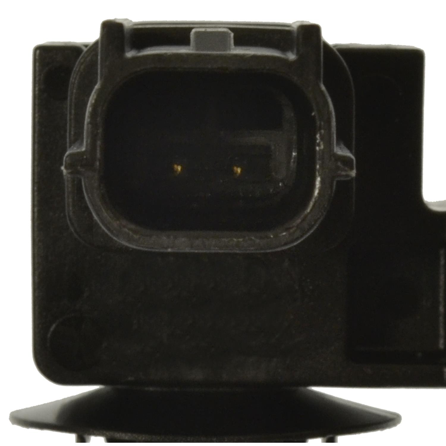 Tire Pressure Monitoring System (TPMS) Sensor Standard Ignition 792-ALS3149