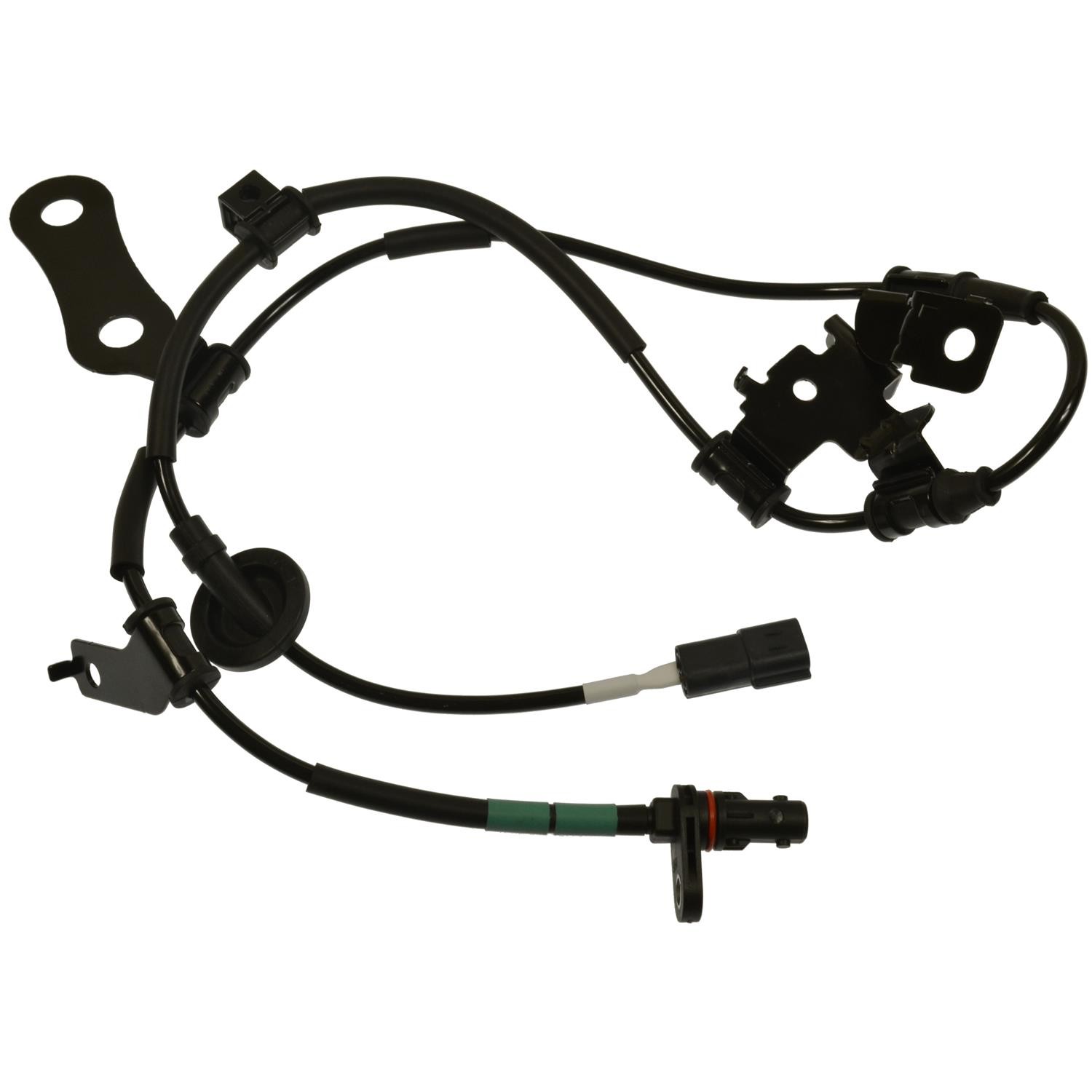 ABS Wheel Speed Sensor Standard Ignition 792-ALS3155