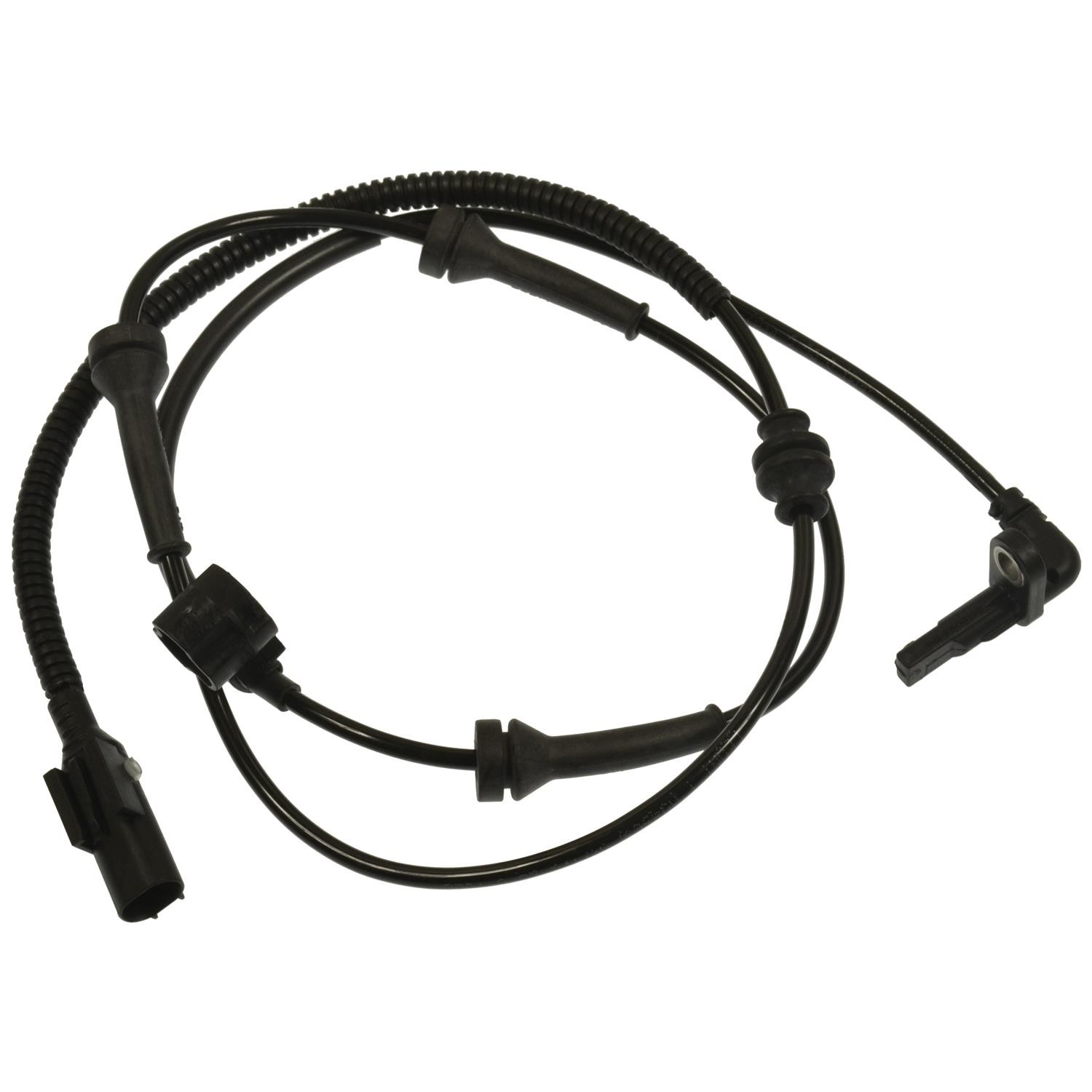 ABS Speed Sensor Standard Ignition 792-ALS3159