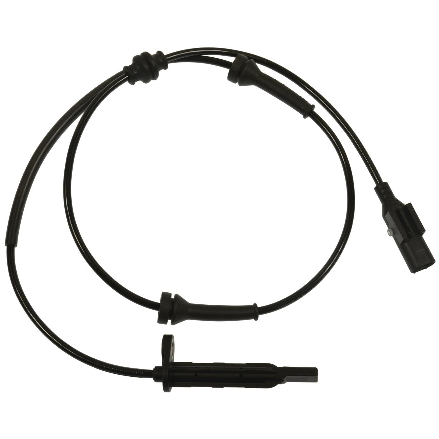 ABS Speed Sensor Standard Ignition 792-ALS3162