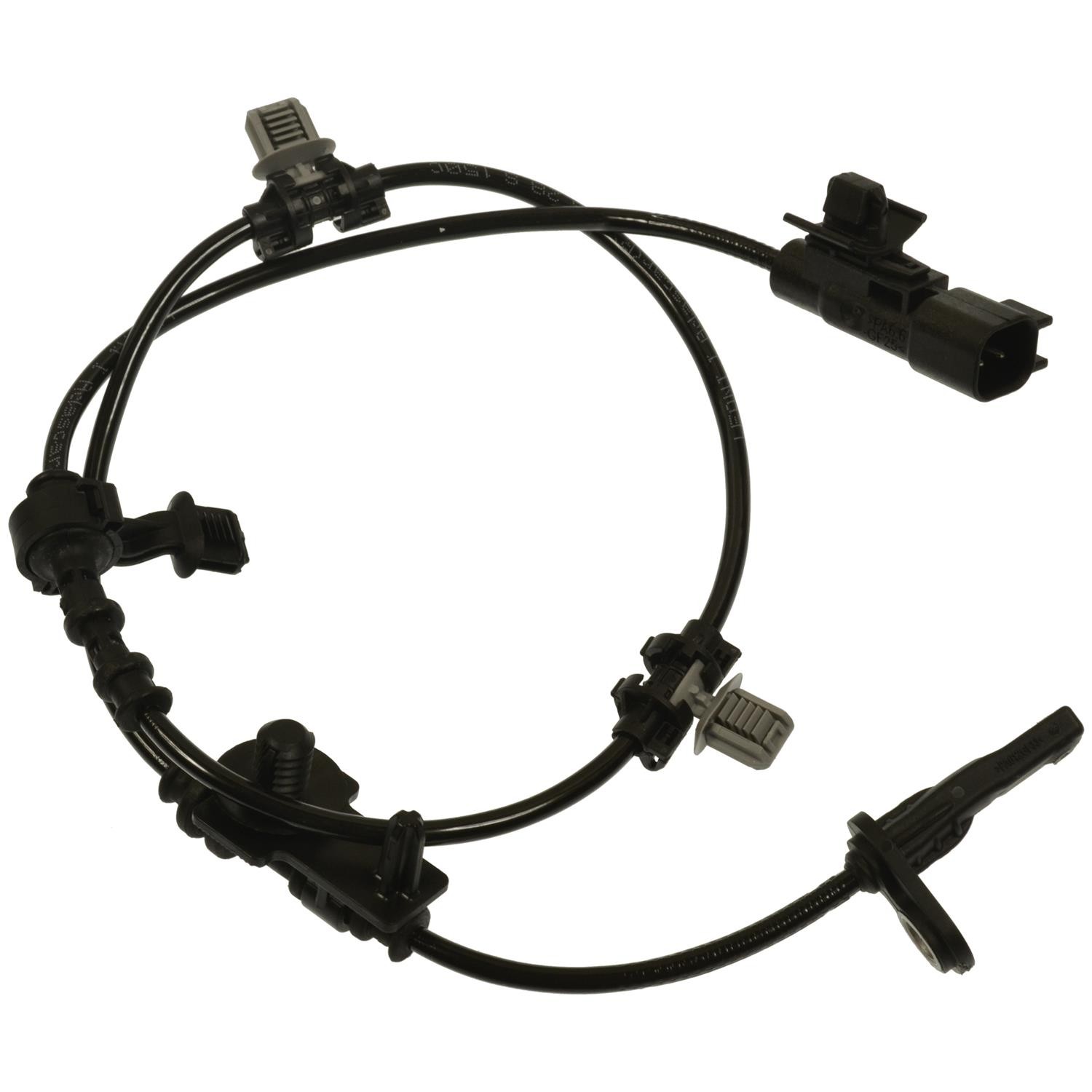 ABS Speed Sensor Standard Ignition 792-ALS3164