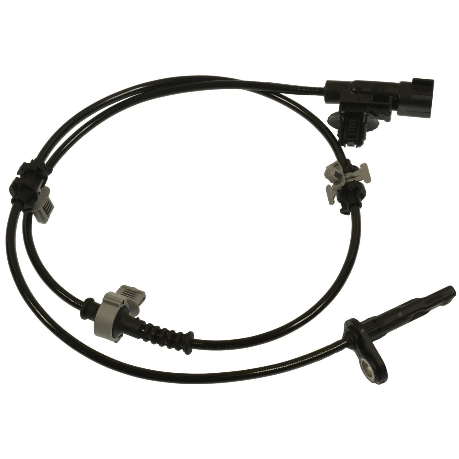 ABS Speed Sensor Standard Ignition 792-ALS3165