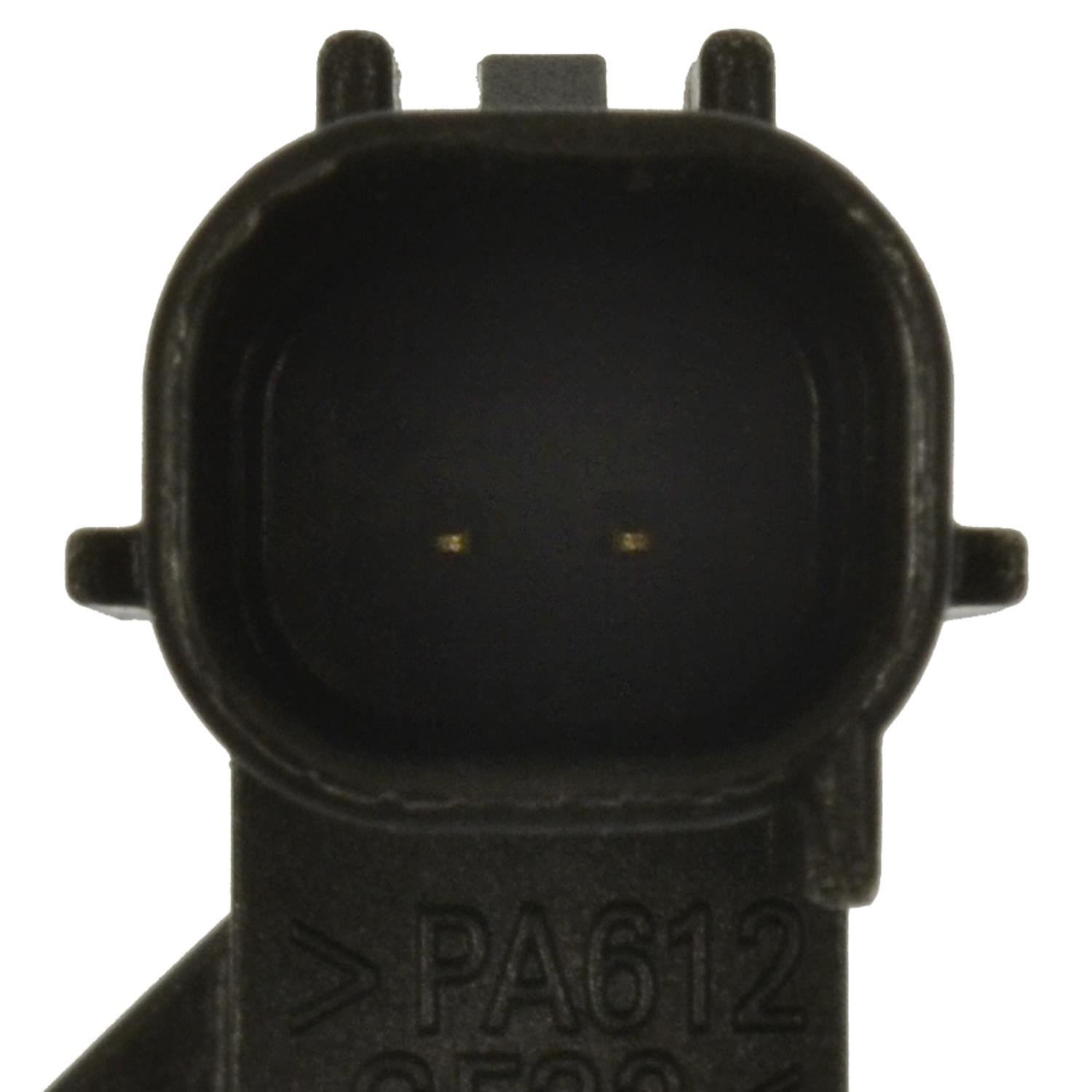 ABS Wheel Speed Sensor Standard Ignition 792-ALS3166