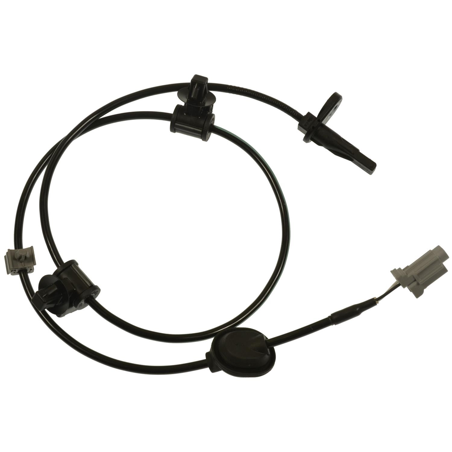 ABS Wheel Speed Sensor Standard Ignition 792-ALS3169
