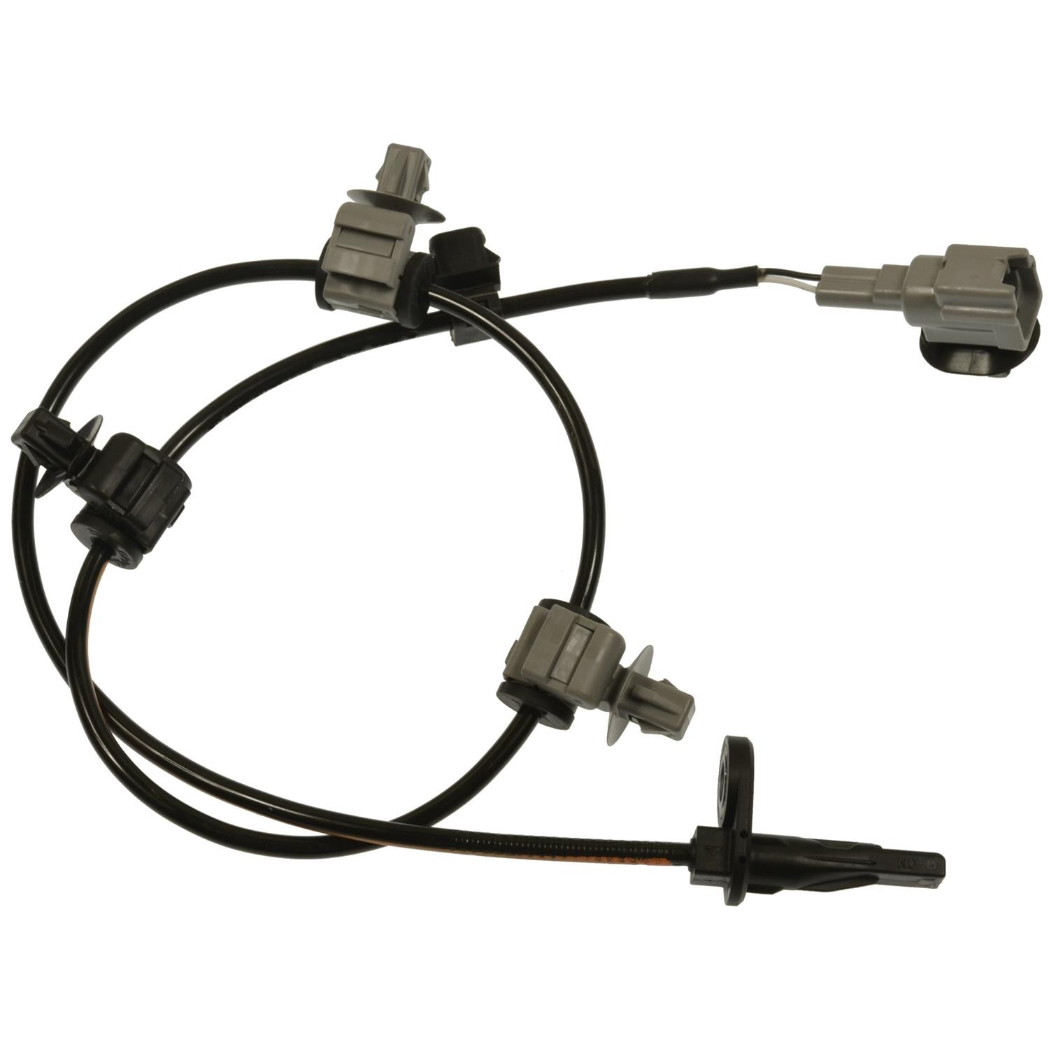 ABS Wheel Speed Sensor Standard Ignition 792-ALS3170