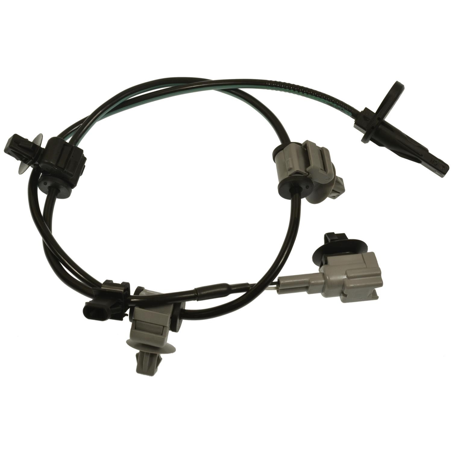 ABS Wheel Speed Sensor Standard Ignition 792-ALS3171