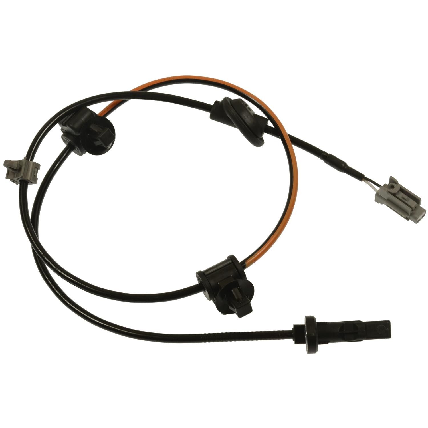 ABS Wheel Speed Sensor Standard Ignition 792-ALS3172