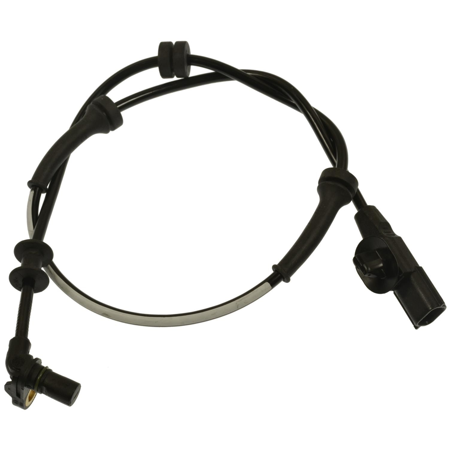 ABS Wheel Speed Sensor Standard Ignition 792-ALS3176