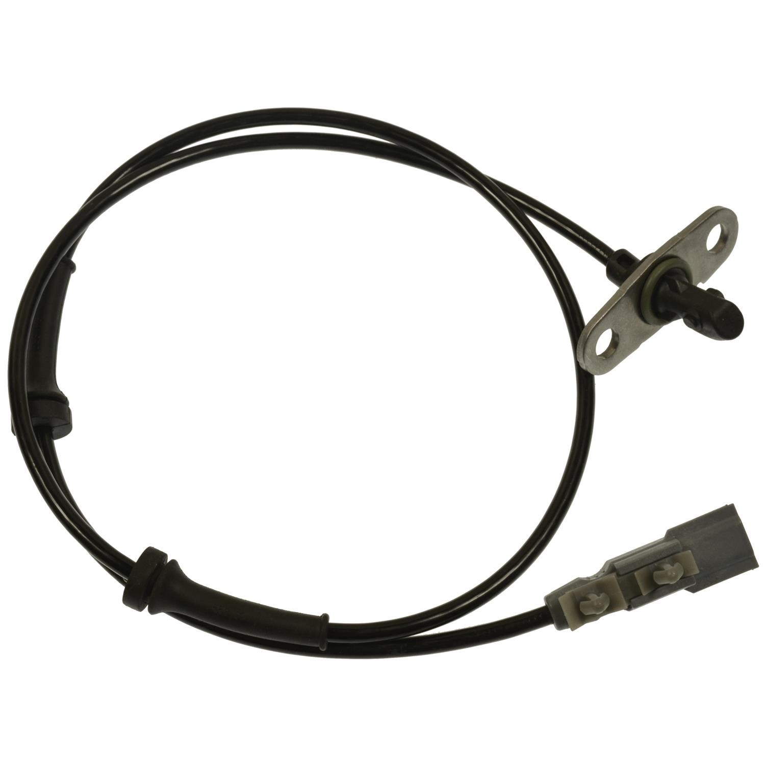 ABS Wheel Speed Sensor Standard Ignition 792-ALS3177