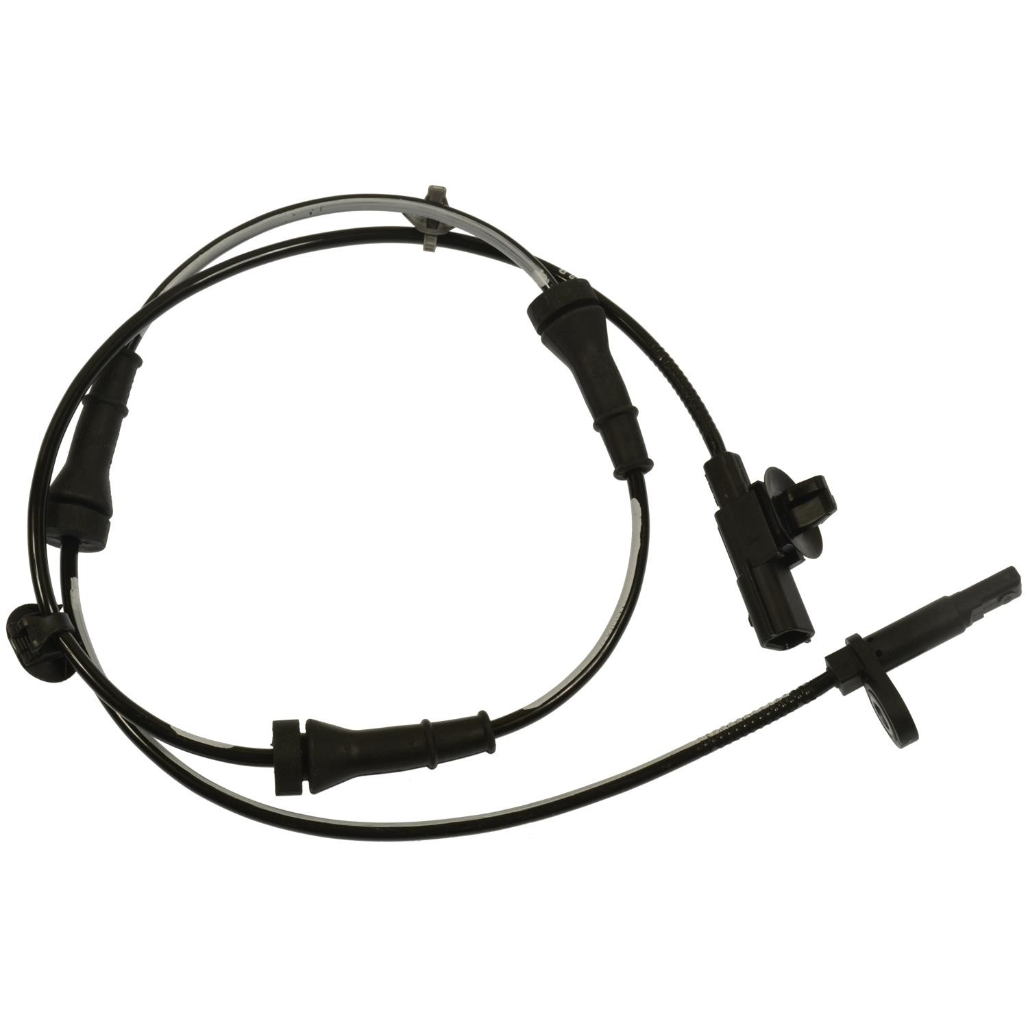 ABS Wheel Speed Sensor Standard Ignition 792-ALS3183