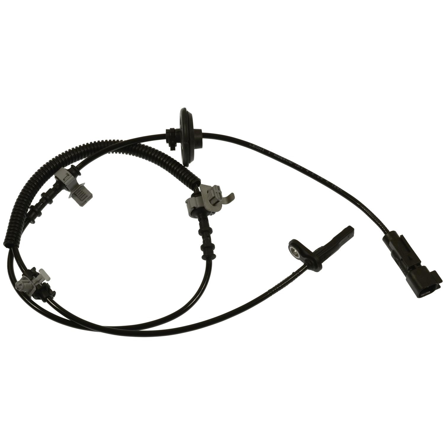 ABS Speed Sensor Standard Ignition 792-ALS3185