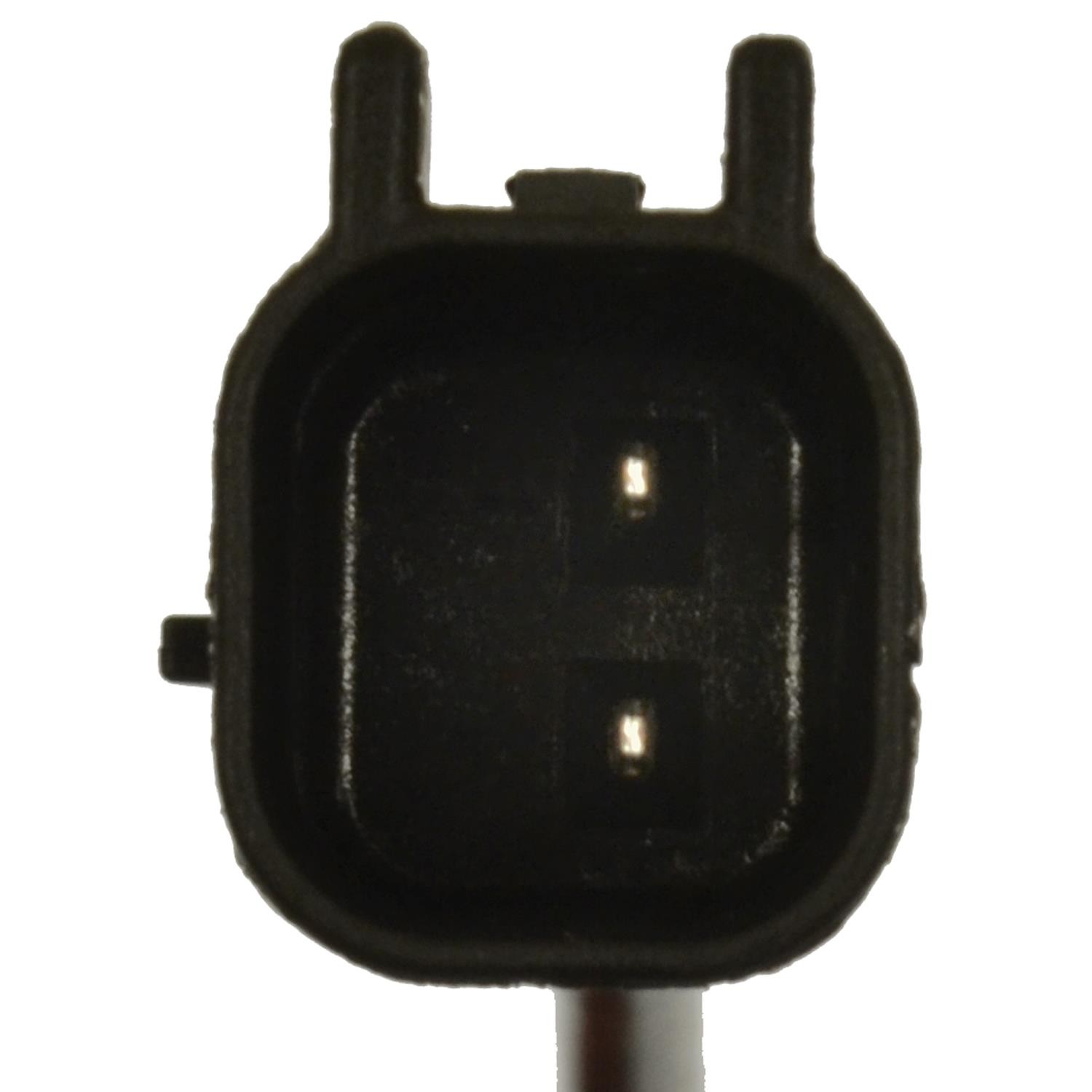 ABS Speed Sensor Standard Ignition 792-ALS3185 for 2020 Buick Enclave