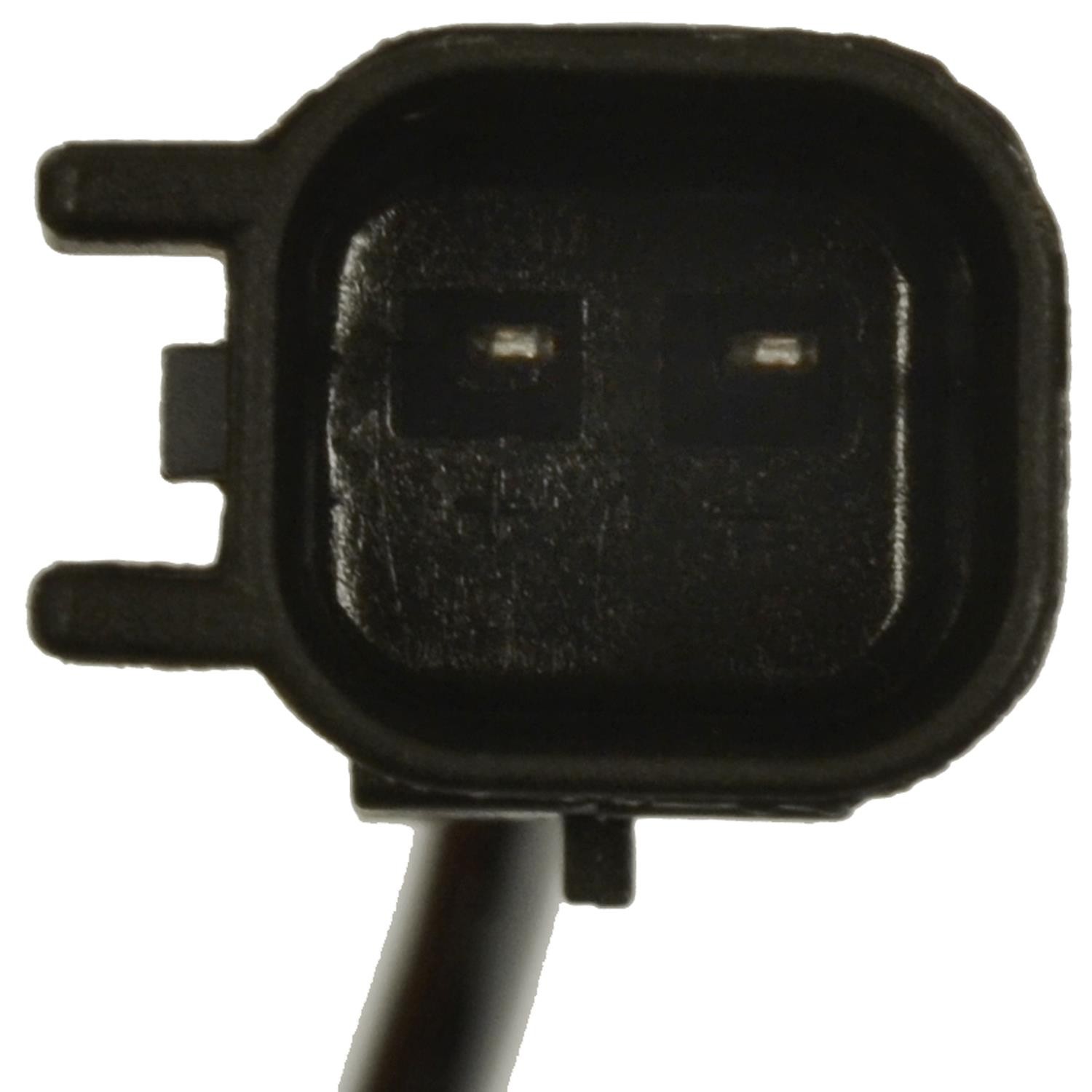 ABS Speed Sensor Standard Ignition 792-ALS3186