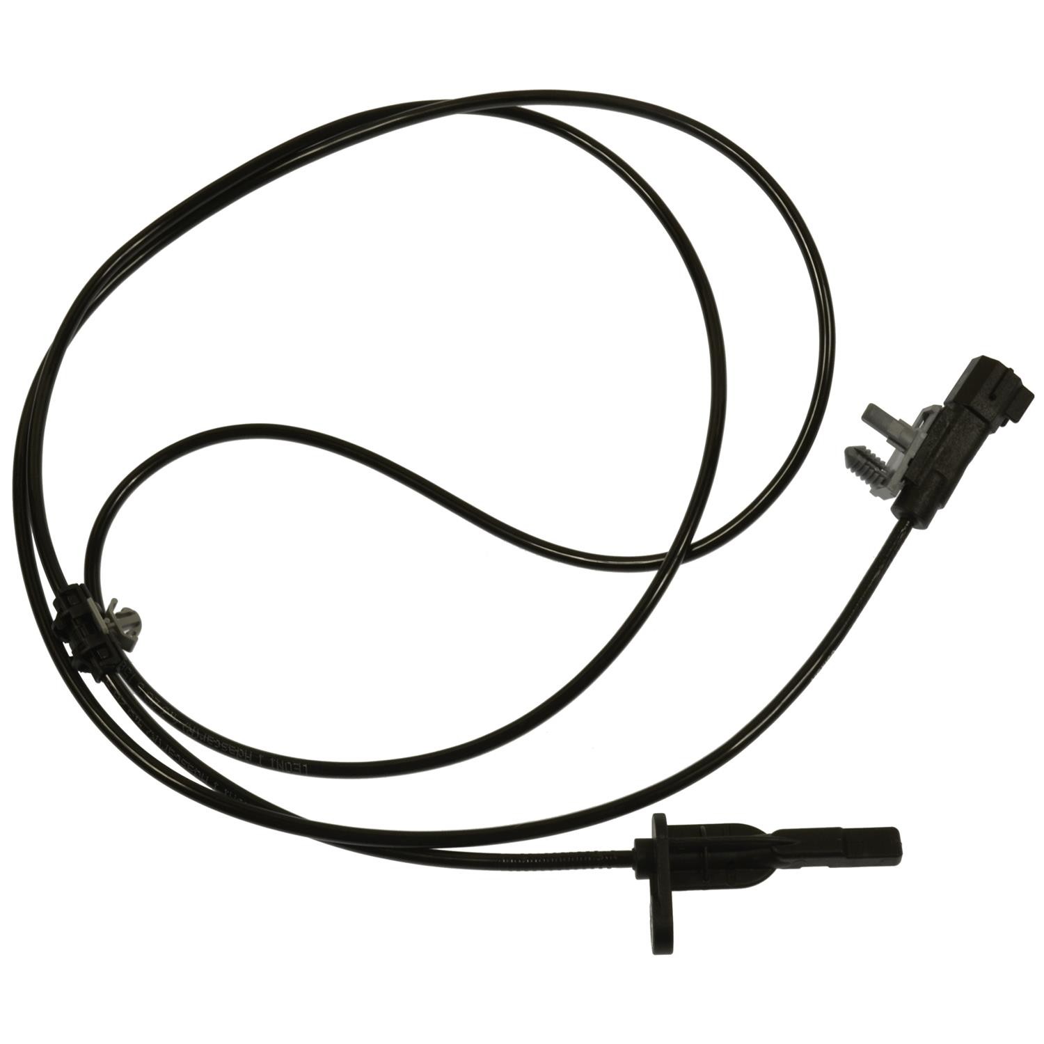 ABS Speed Sensor Standard Ignition 792-ALS3188