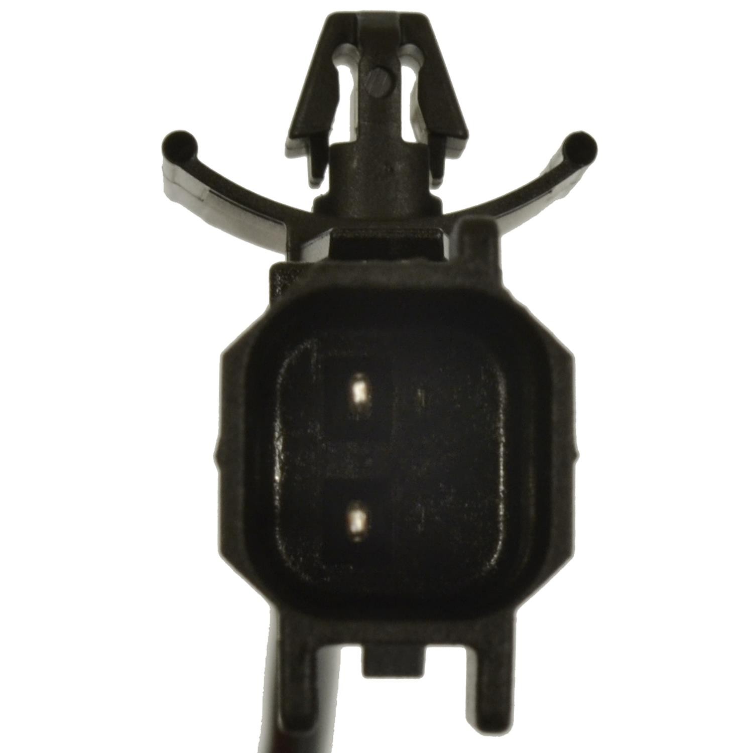 ABS Speed Sensor Standard Ignition 792-ALS3189