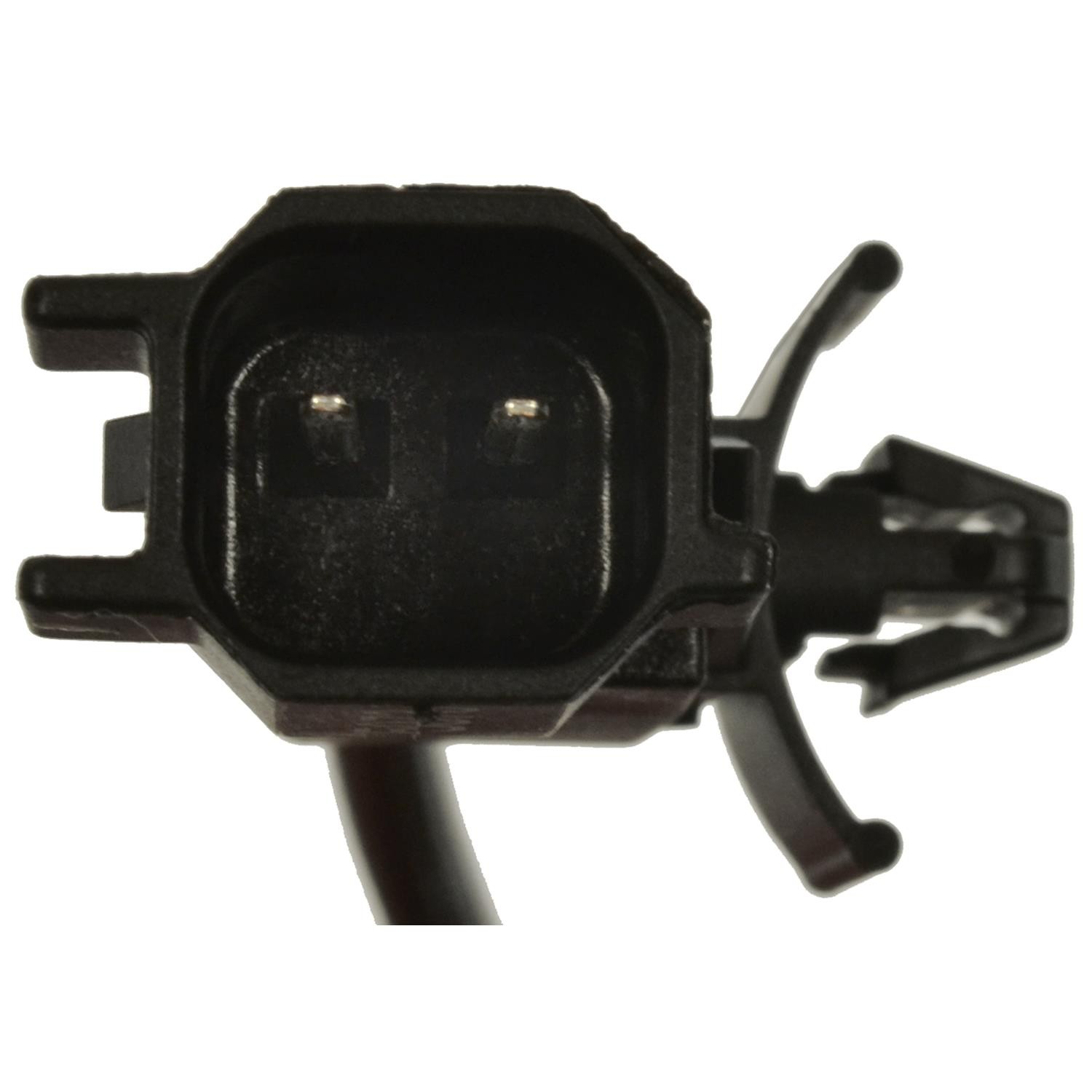 ABS Speed Sensor Standard Ignition 792-ALS3191
