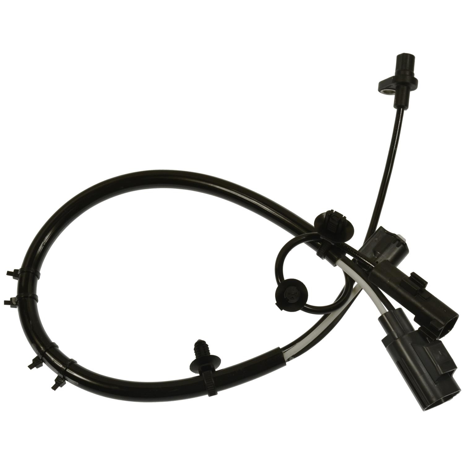 ABS Speed Sensor Standard Ignition 792-ALS3192