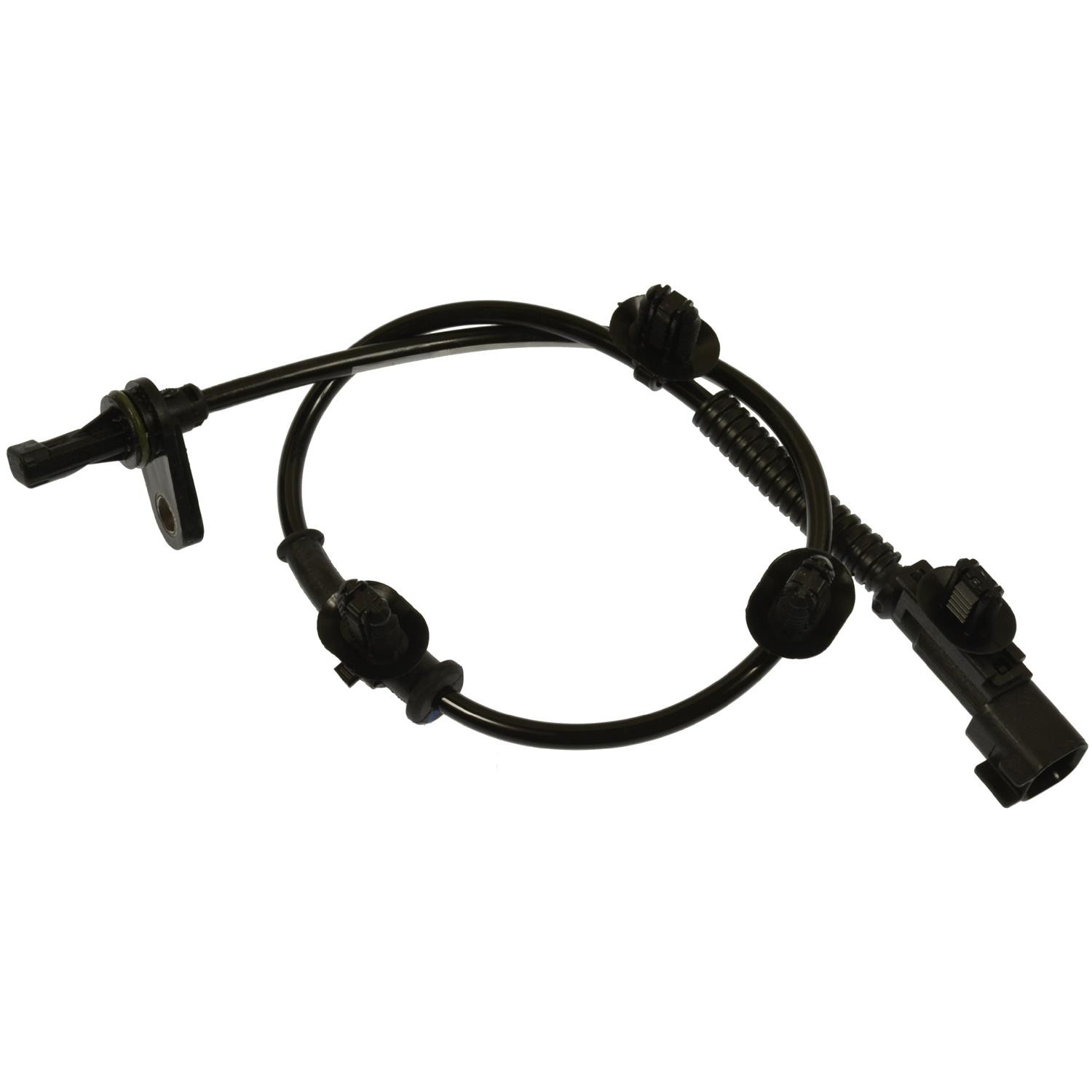 ABS Speed Sensor Standard Ignition 792-ALS3193