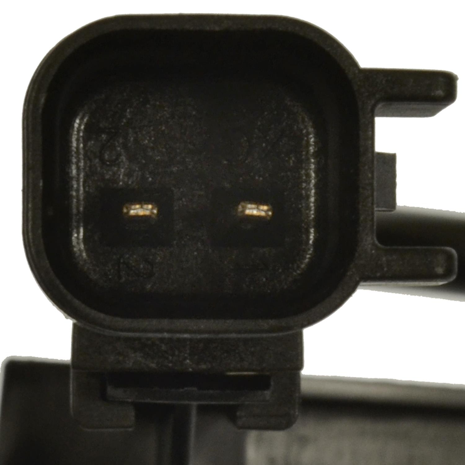 ABS Speed Sensor Standard Ignition 792-ALS3194