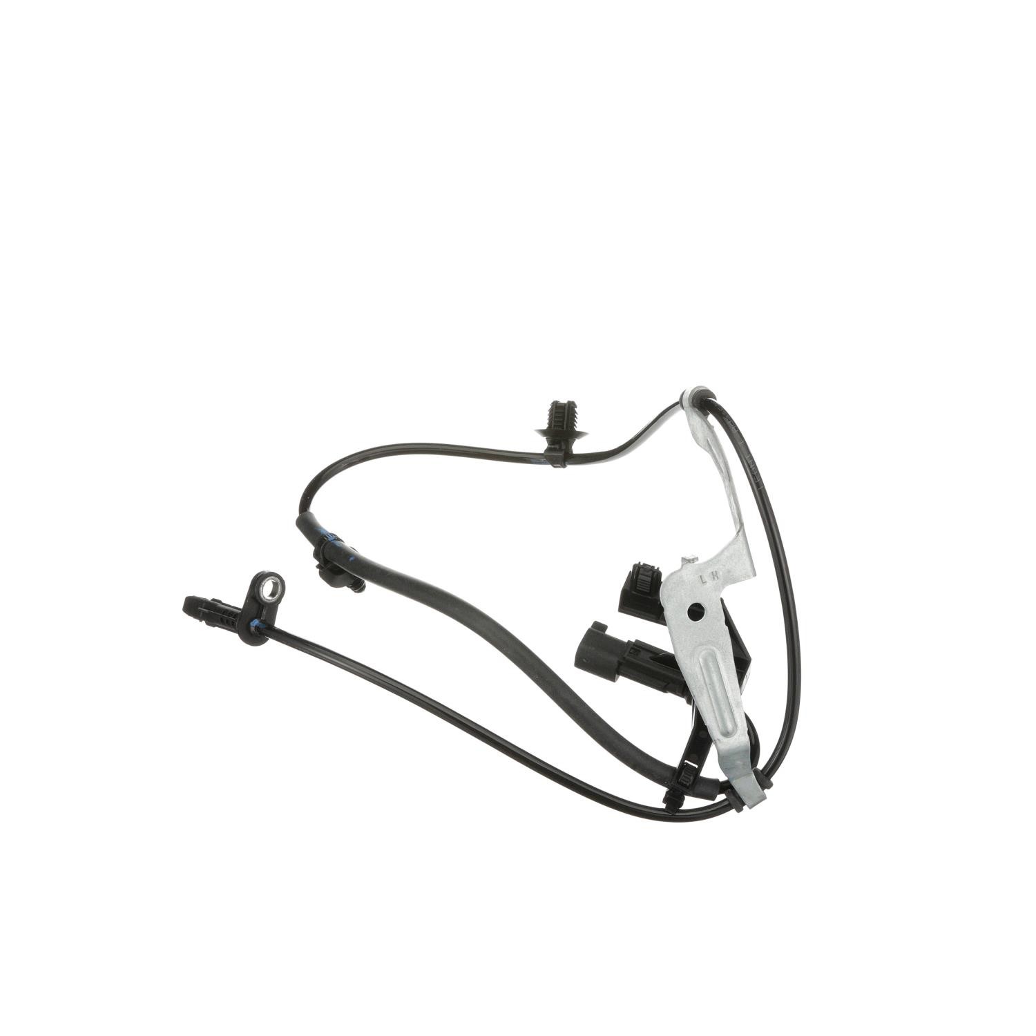 ABS Speed Sensor Standard Ignition 792-ALS3198