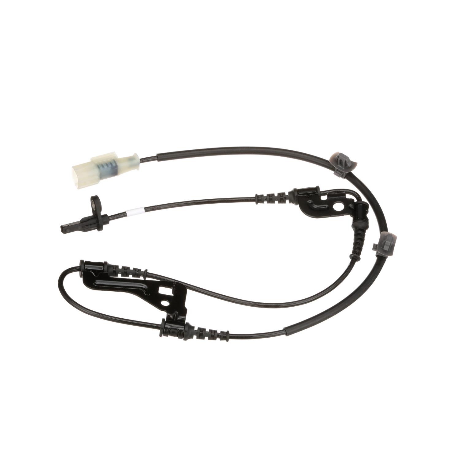 ABS Wheel Speed Sensor Standard Ignition 792-ALS3204