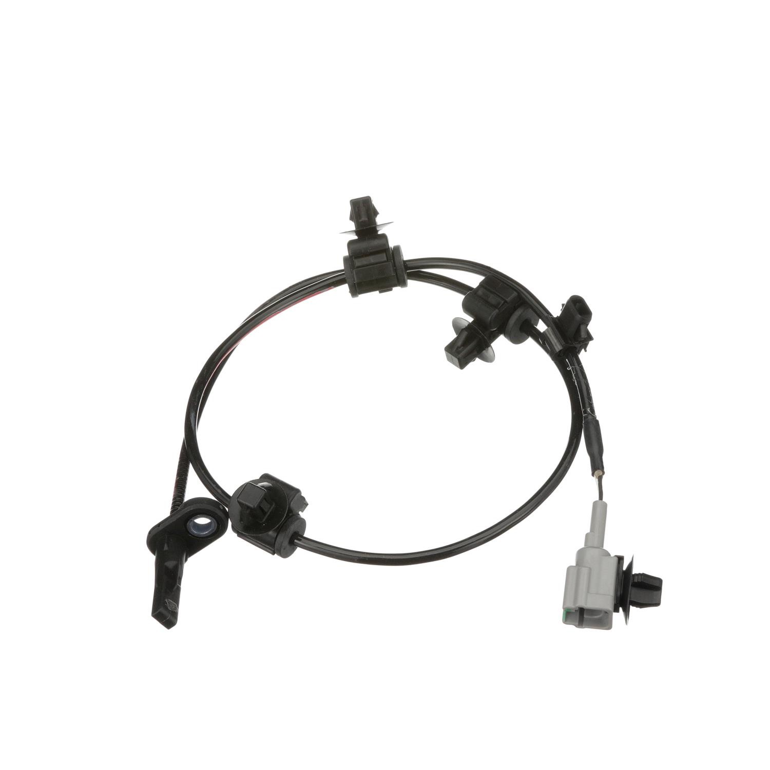 ABS Wheel Speed Sensor Standard Ignition 792-ALS3210