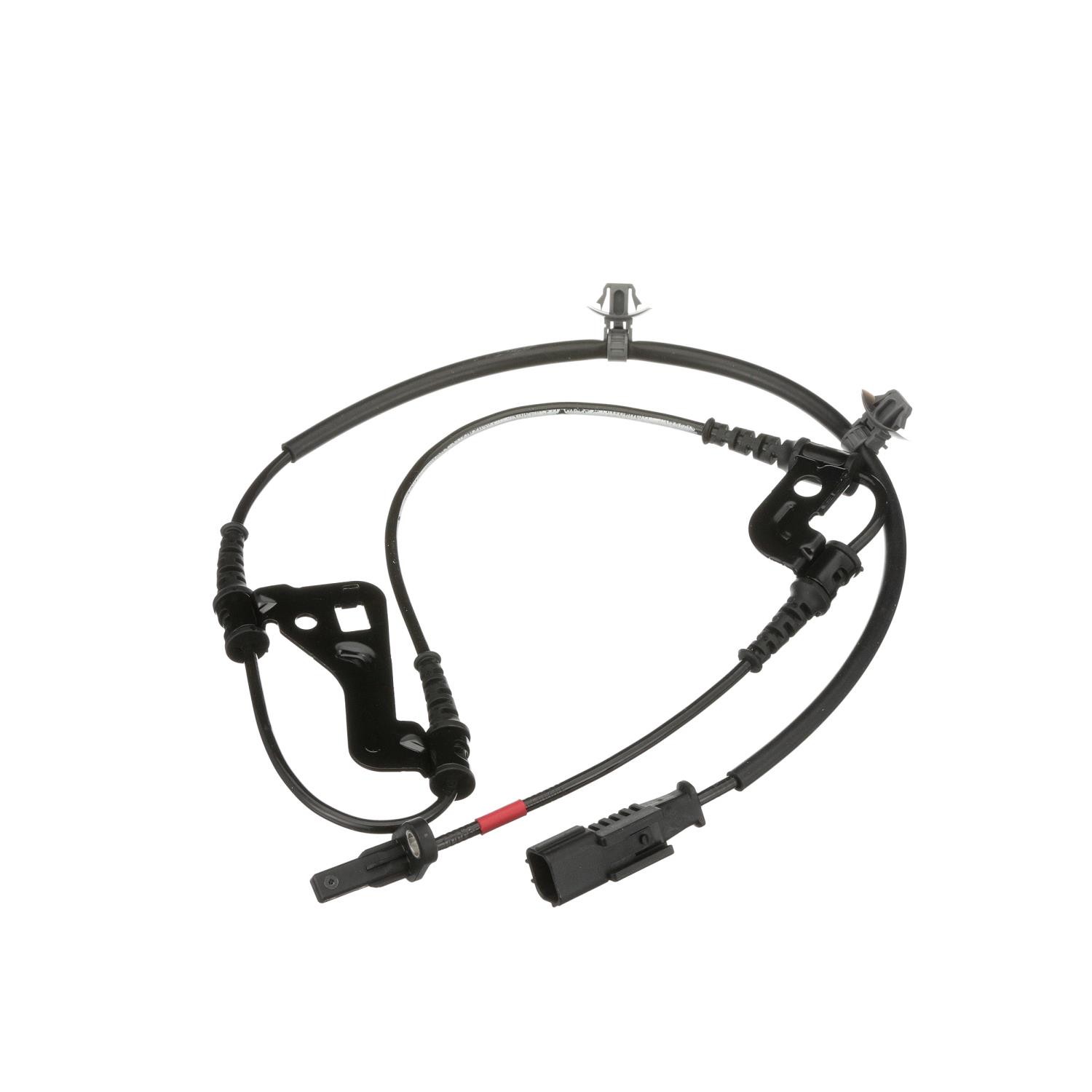 ABS Wheel Speed Sensor Standard Ignition 792-ALS3213