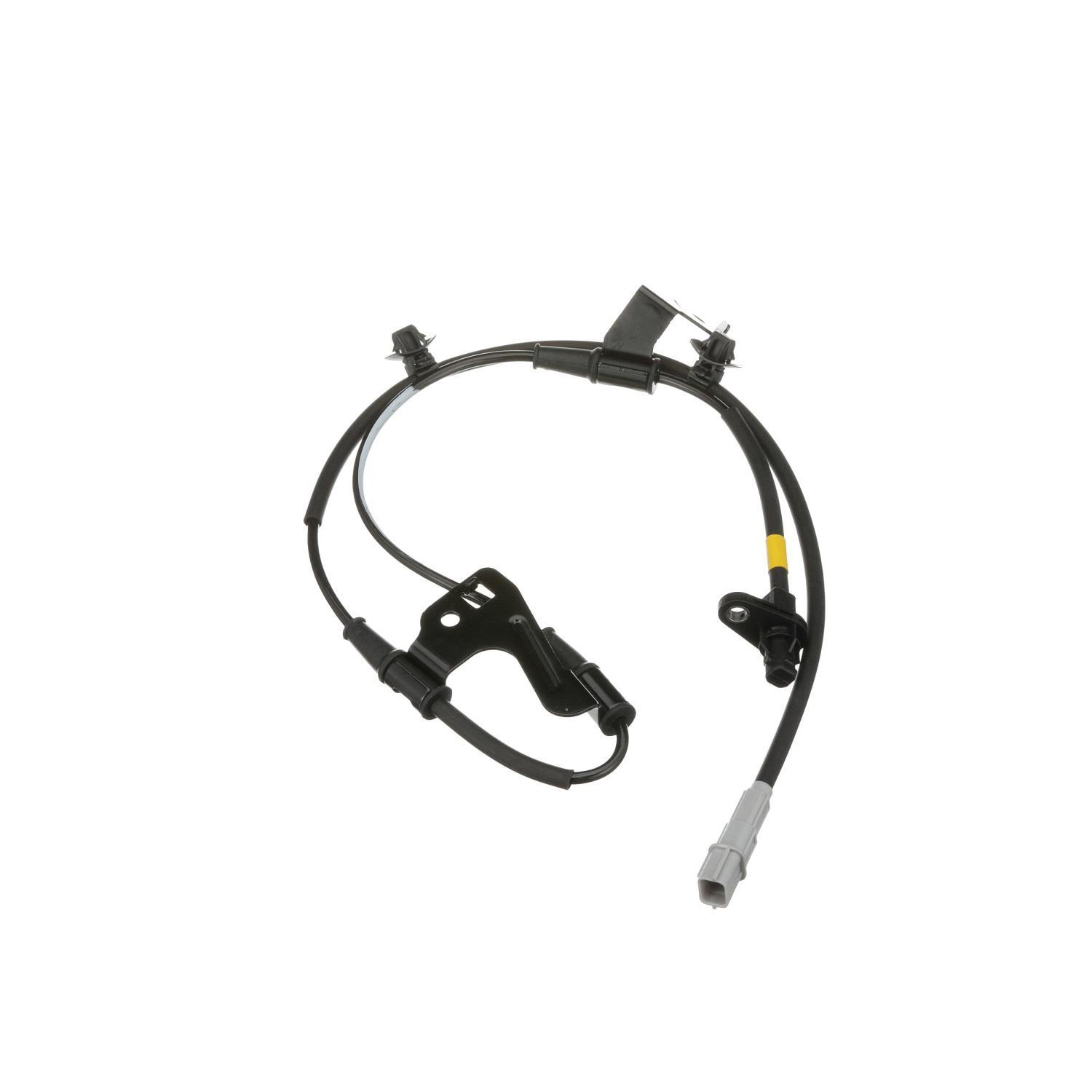 ABS Wheel Speed Sensor Standard Ignition 792-ALS3215