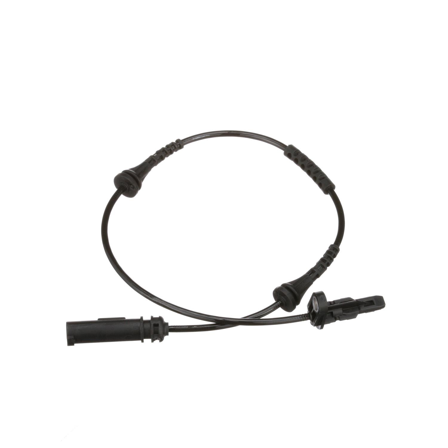 ABS Wheel Speed Sensor Standard Ignition 792-ALS3221