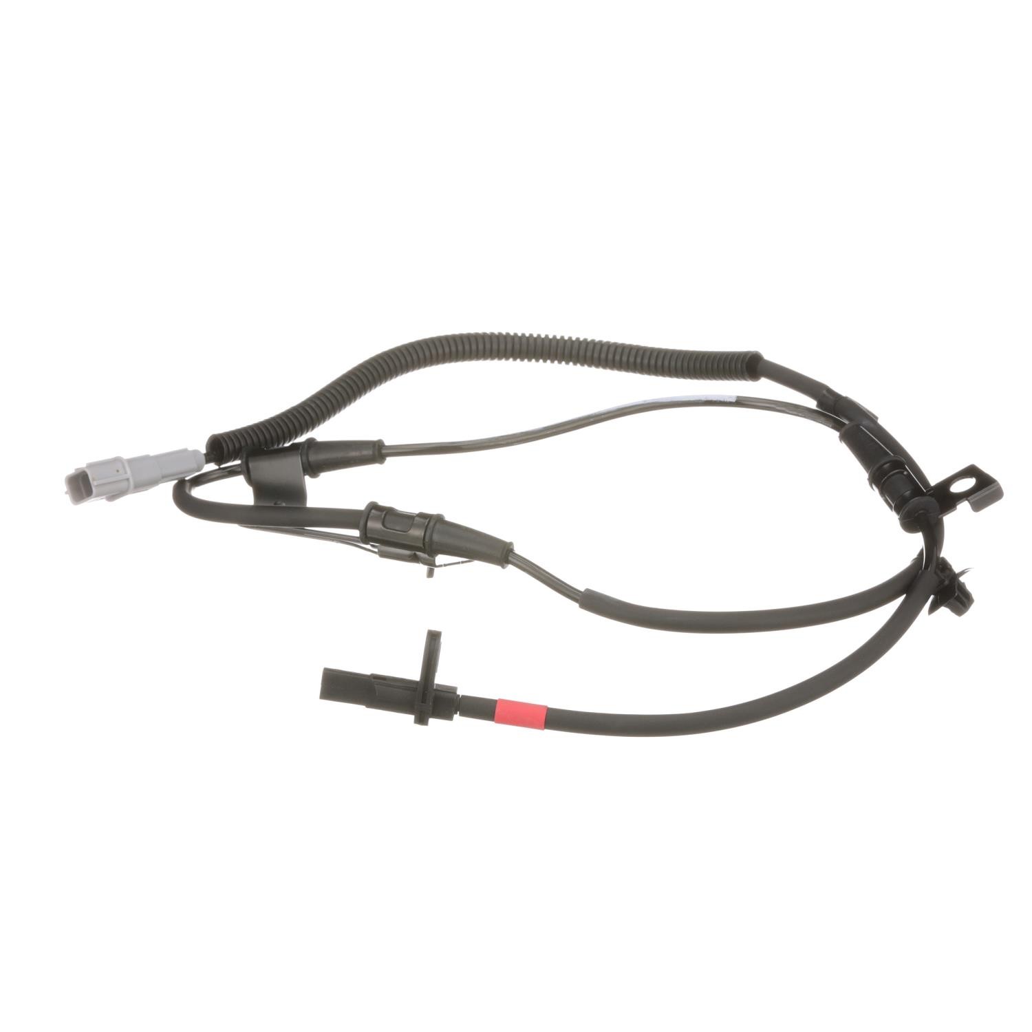 ABS Wheel Speed Sensor Standard Ignition 792-ALS3229