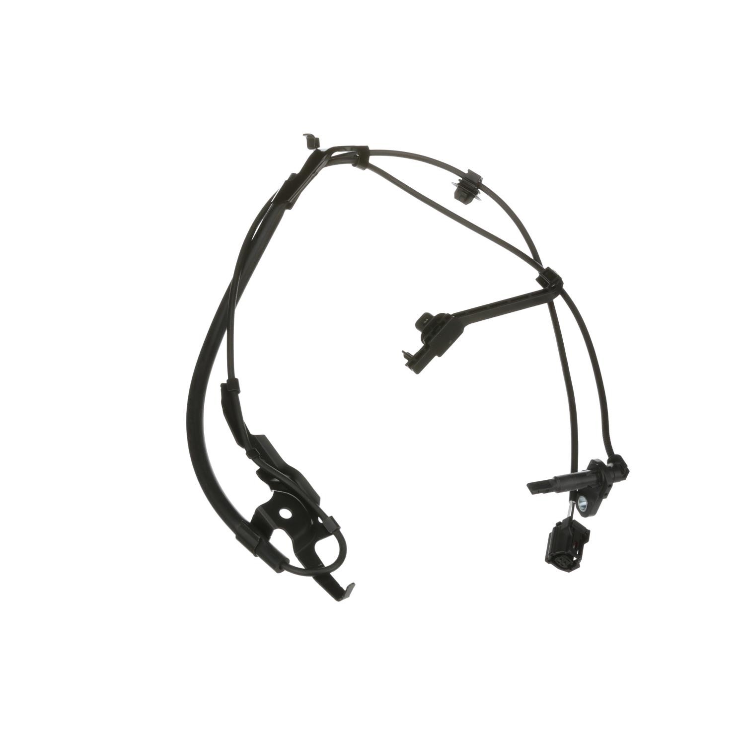 ABS Wheel Speed Sensor Standard Ignition 792-ALS3232