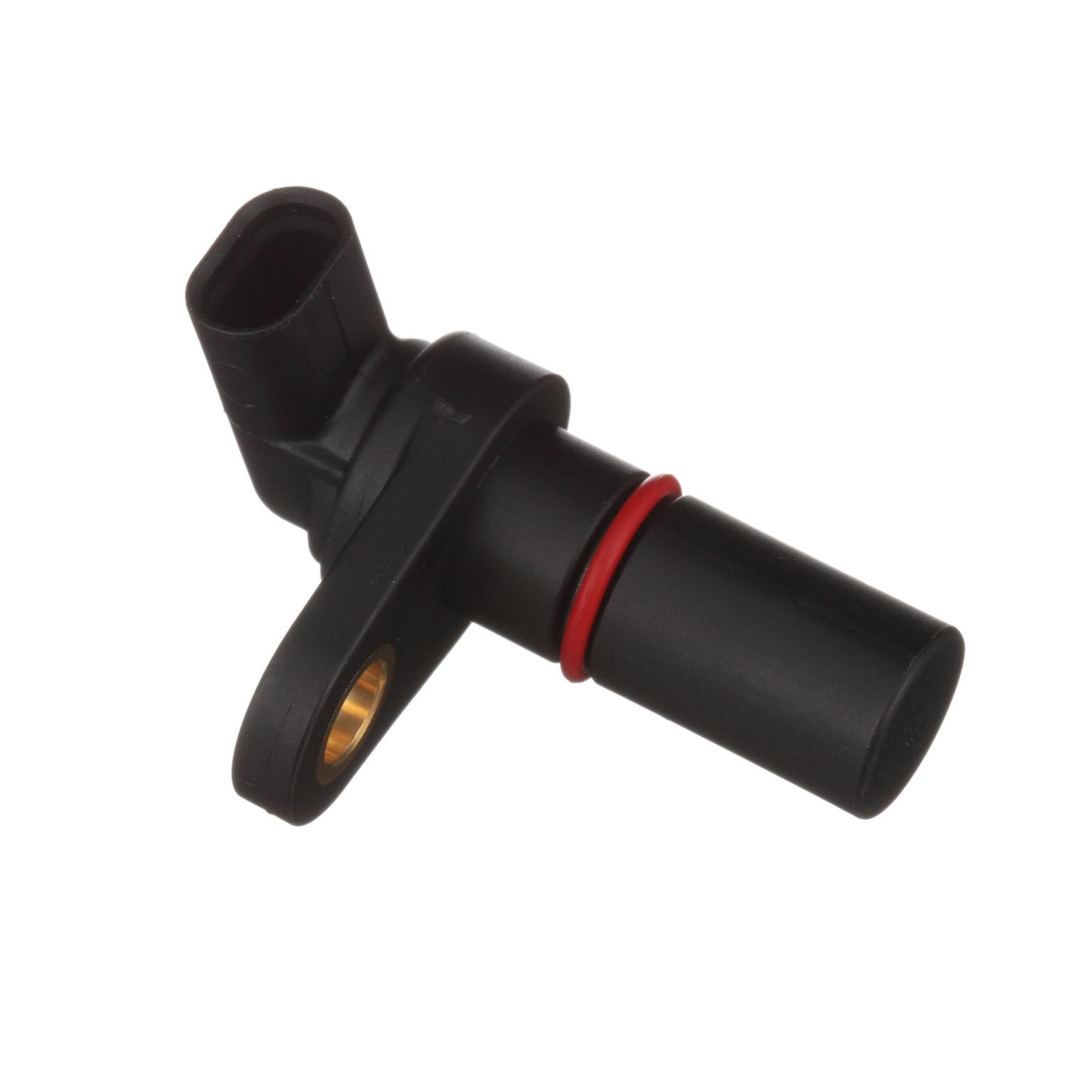 ABS Speed Sensor Standard Ignition 792-ALS3234